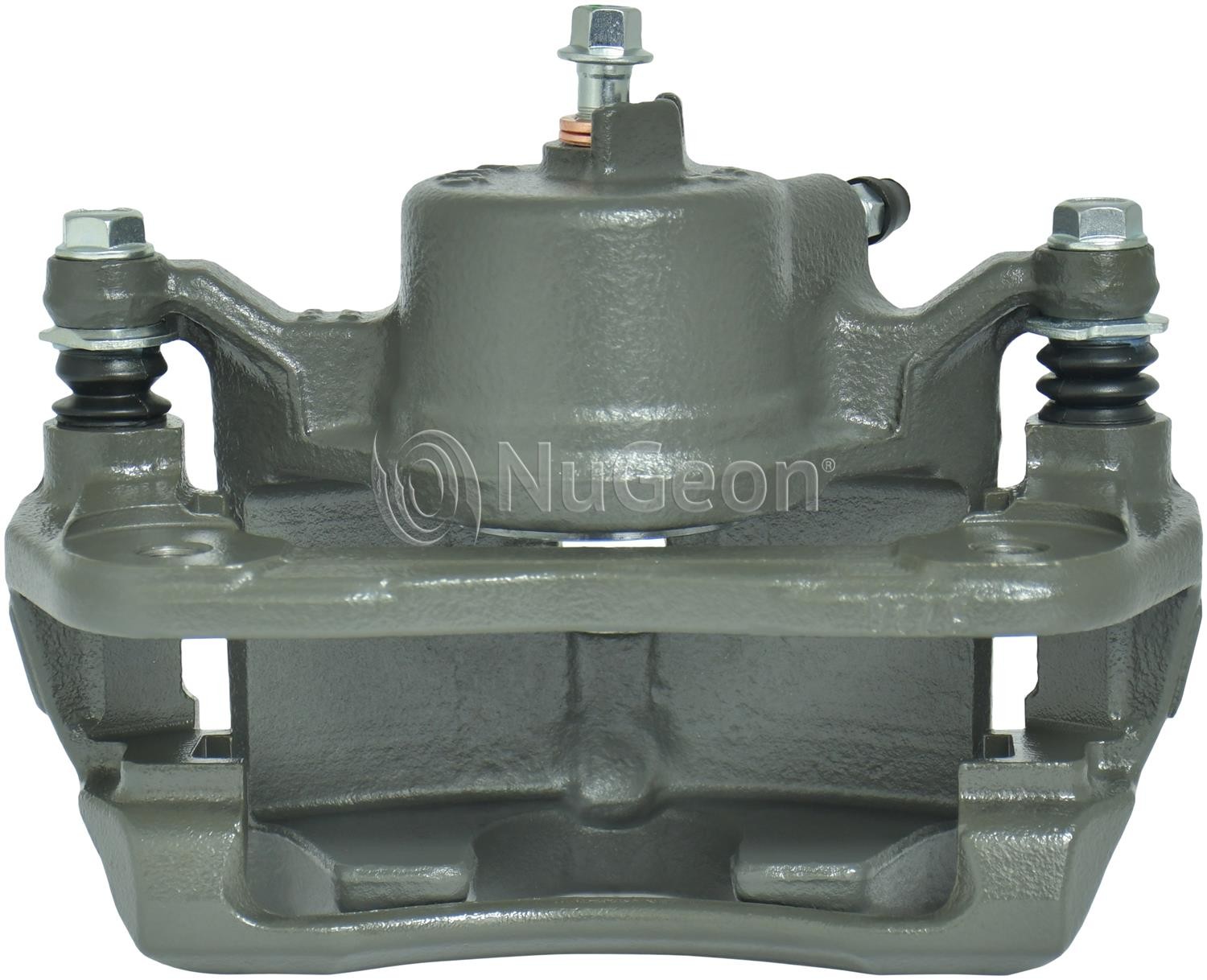 Vision 99P00946B Remanufactured Disc Brake Caliper - Image 2