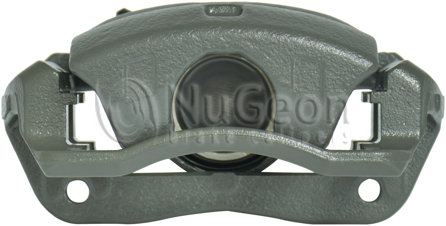 Vision 99P00946B Remanufactured Disc Brake Caliper - Image 5