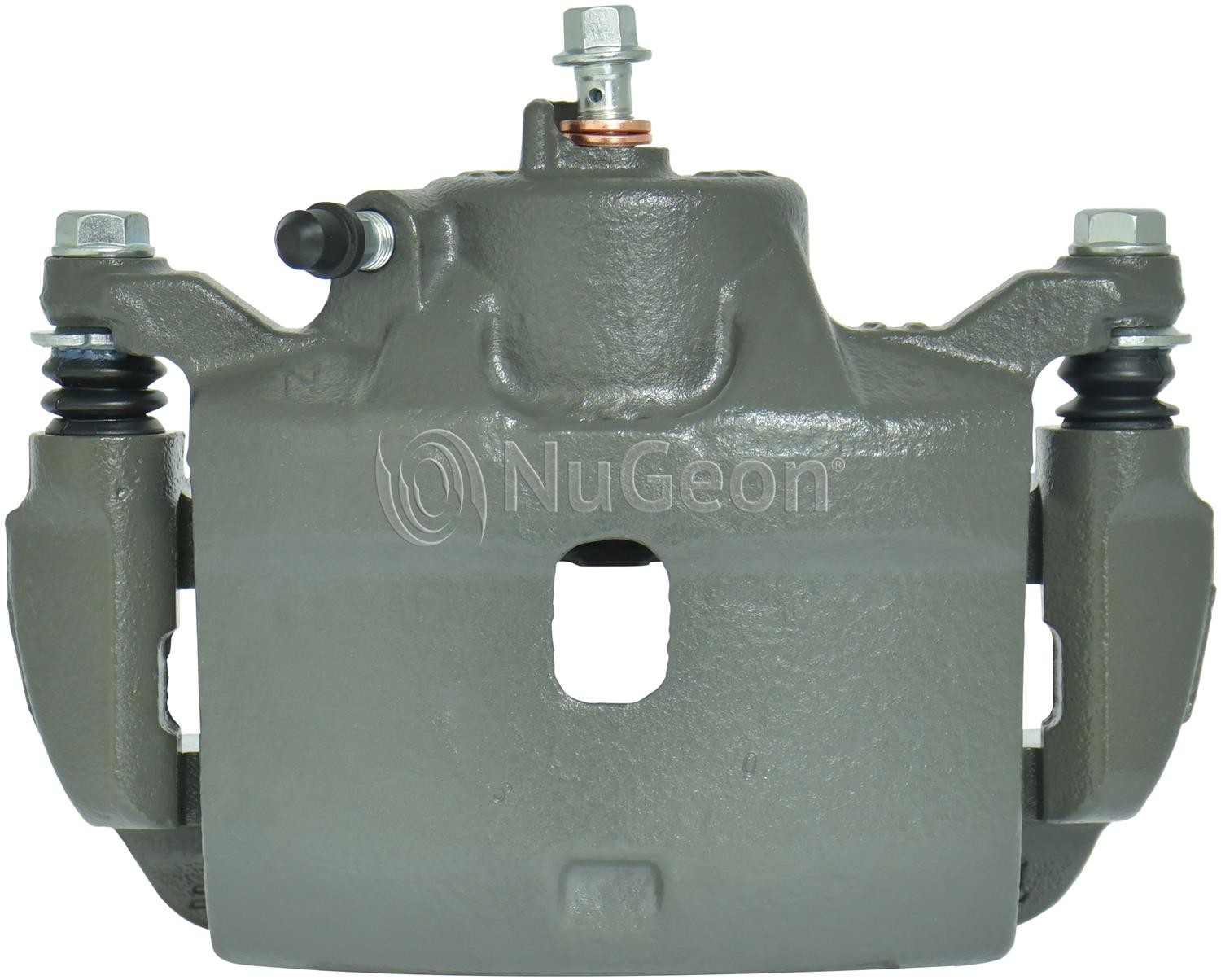 Vision 99P00946B Remanufactured Disc Brake Caliper - Image 7