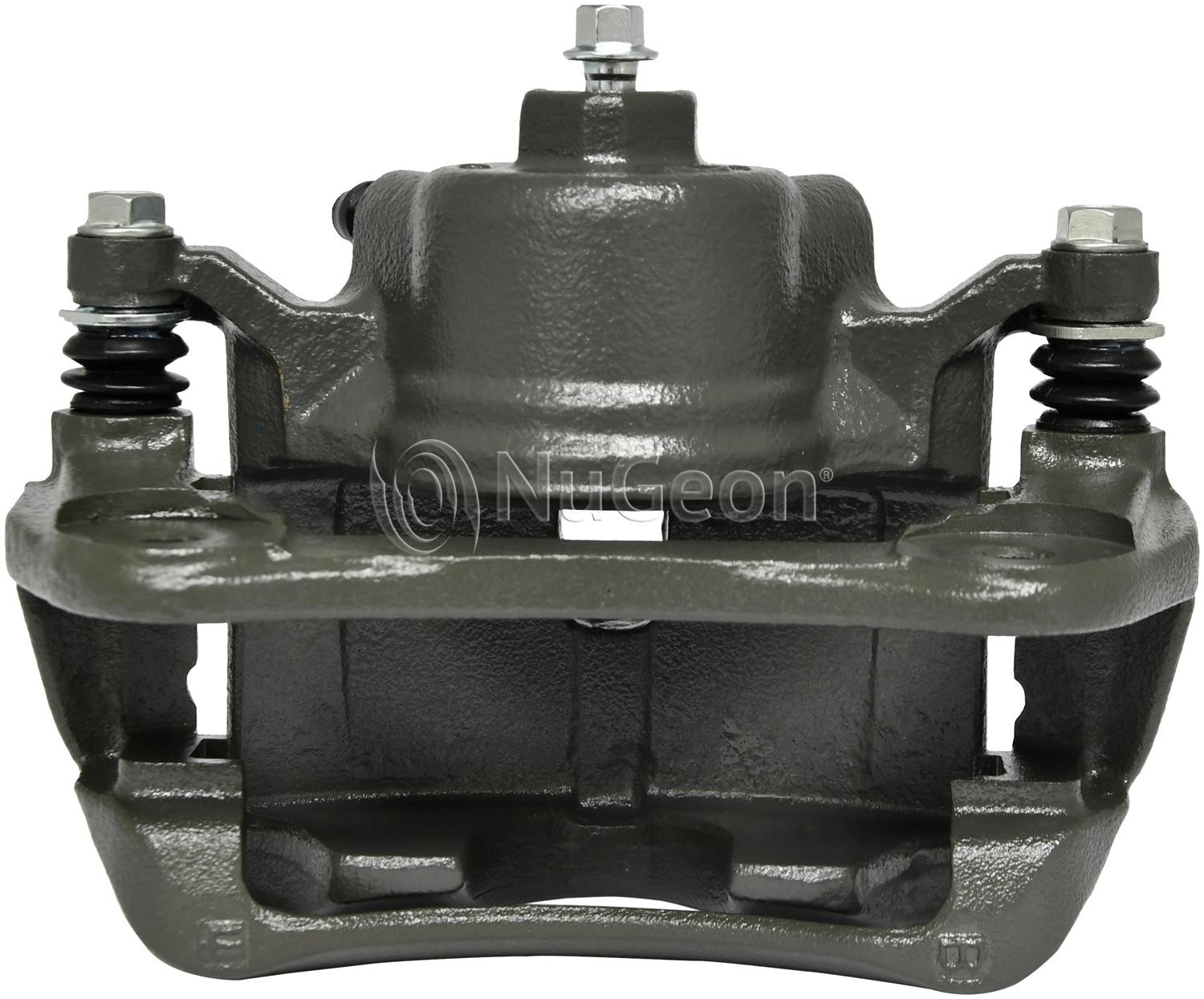 Vision 99P00947A Remanufactured Disc Brake Caliper - Image 2