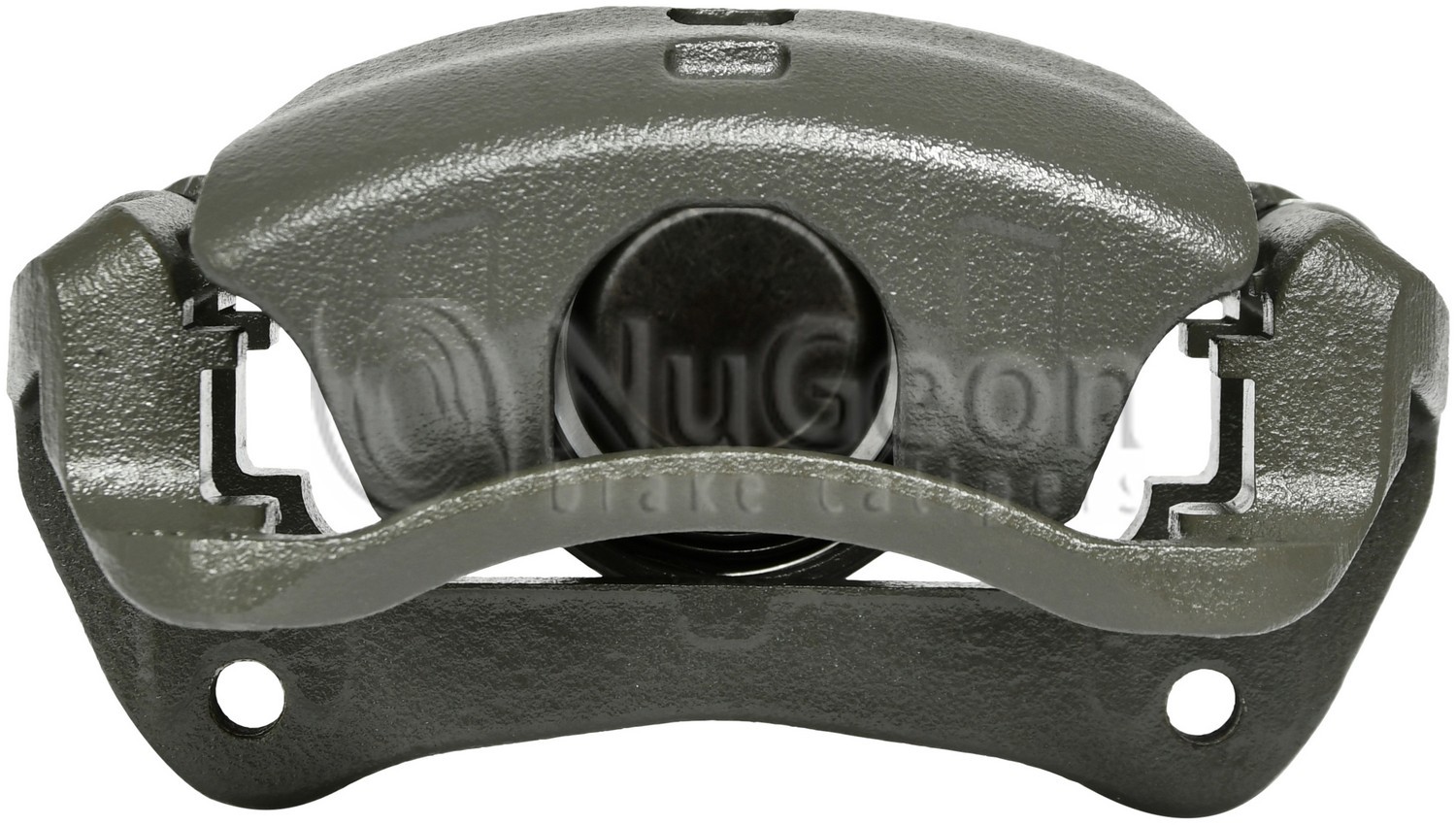 Vision 99P00947A Remanufactured Disc Brake Caliper - Image 5