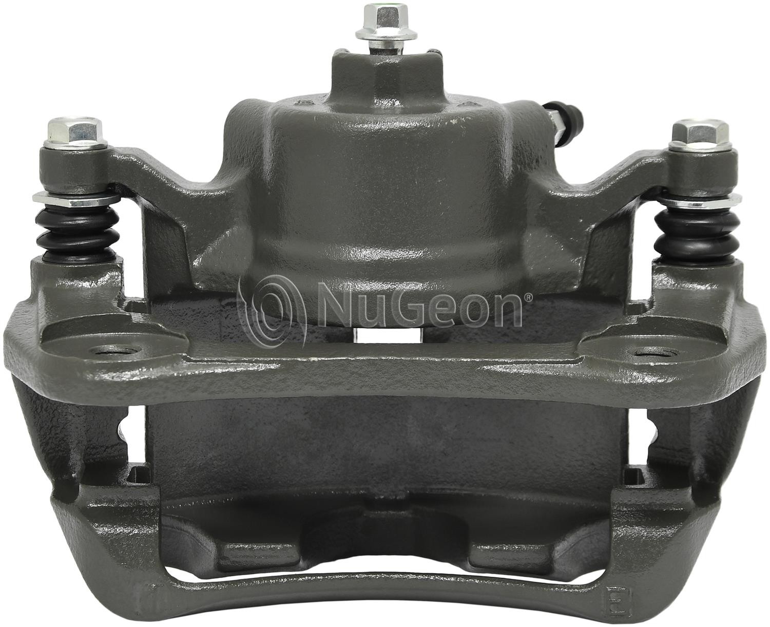 Vision 99P00947B Remanufactured Disc Brake Caliper - Image 2