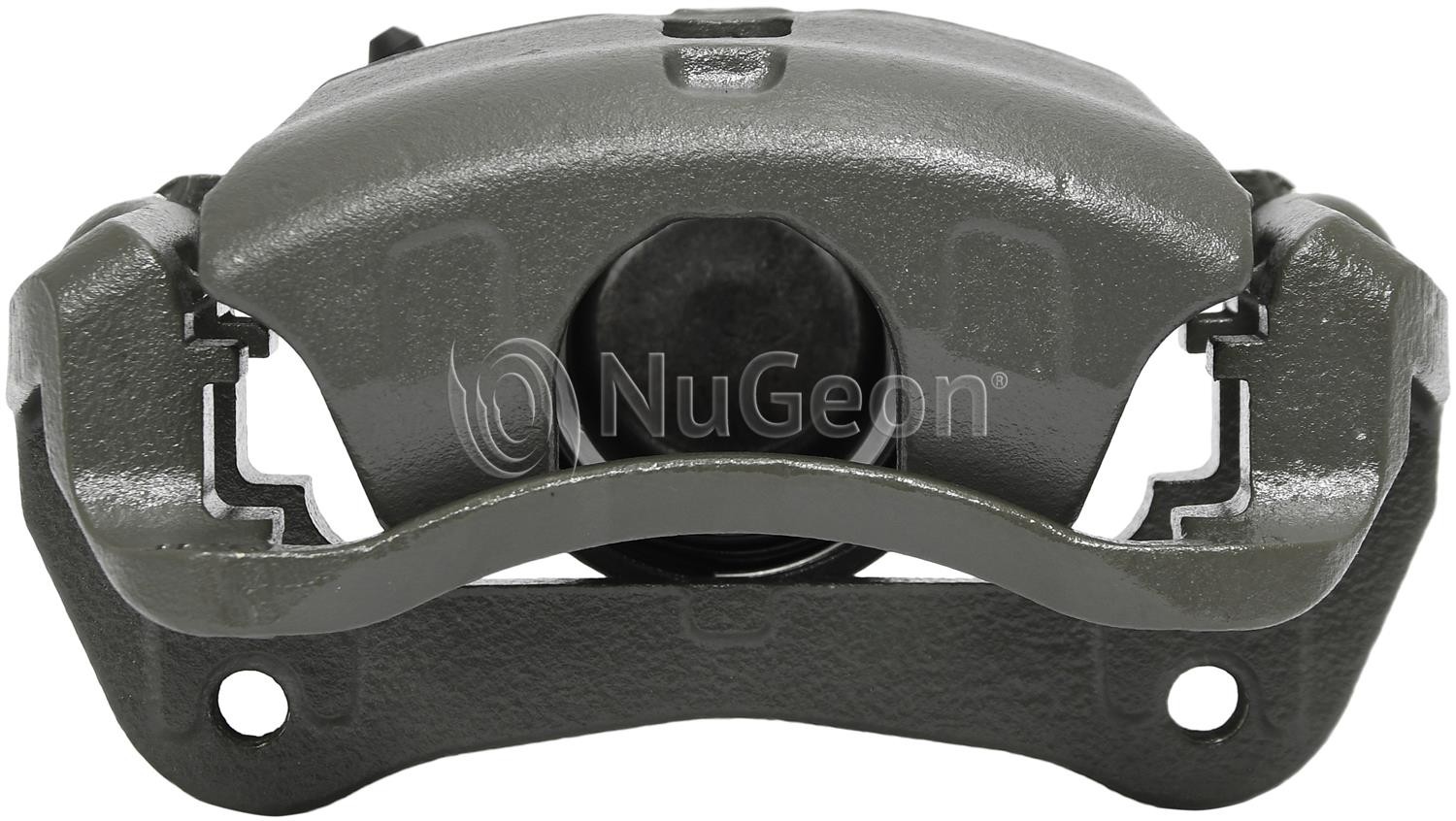 Vision 99P00947B Remanufactured Disc Brake Caliper - Image 4