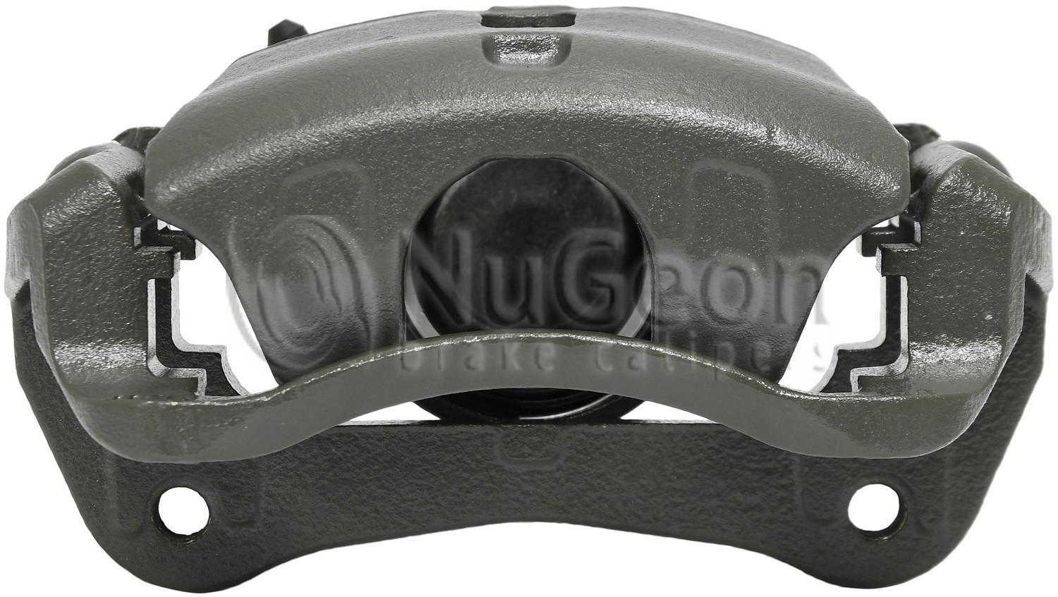Vision 99P00947B Remanufactured Disc Brake Caliper - Image 5