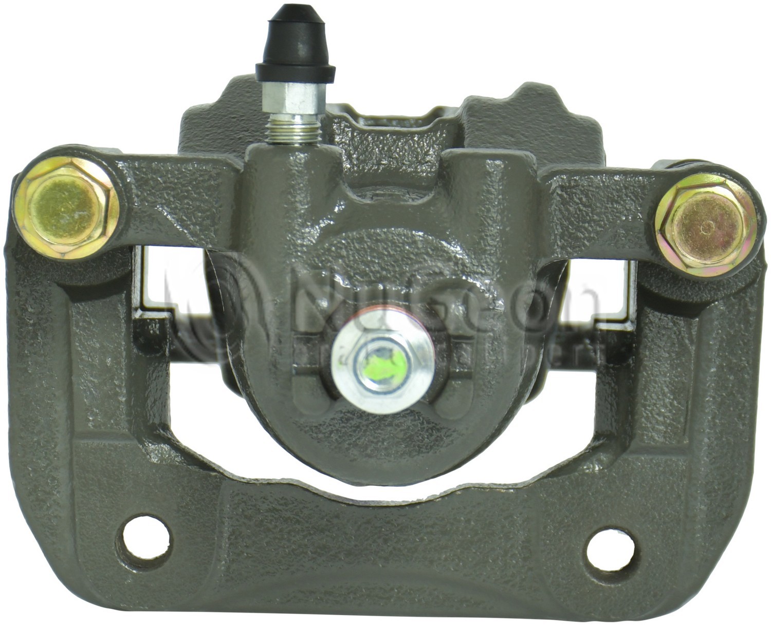 Vision 99P00948A Remanufactured Disc Brake Caliper - Image 3