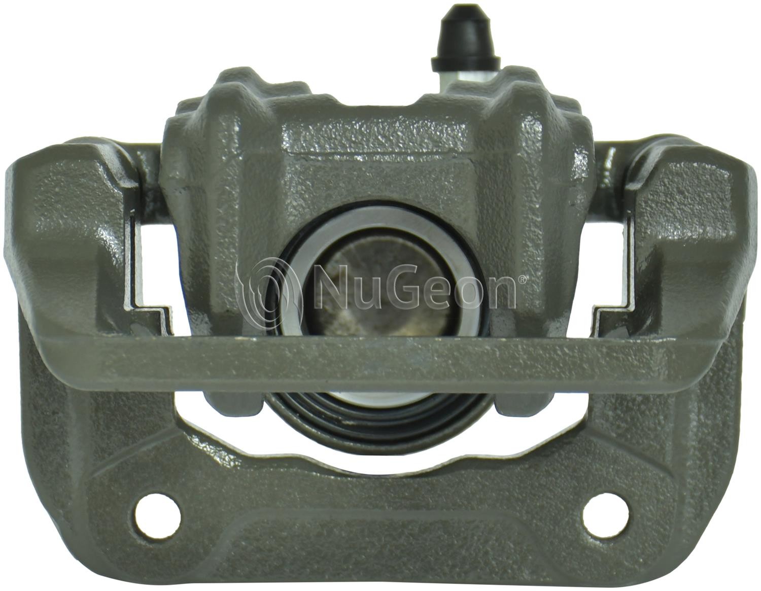 Vision 99P00948A Remanufactured Disc Brake Caliper - Image 4
