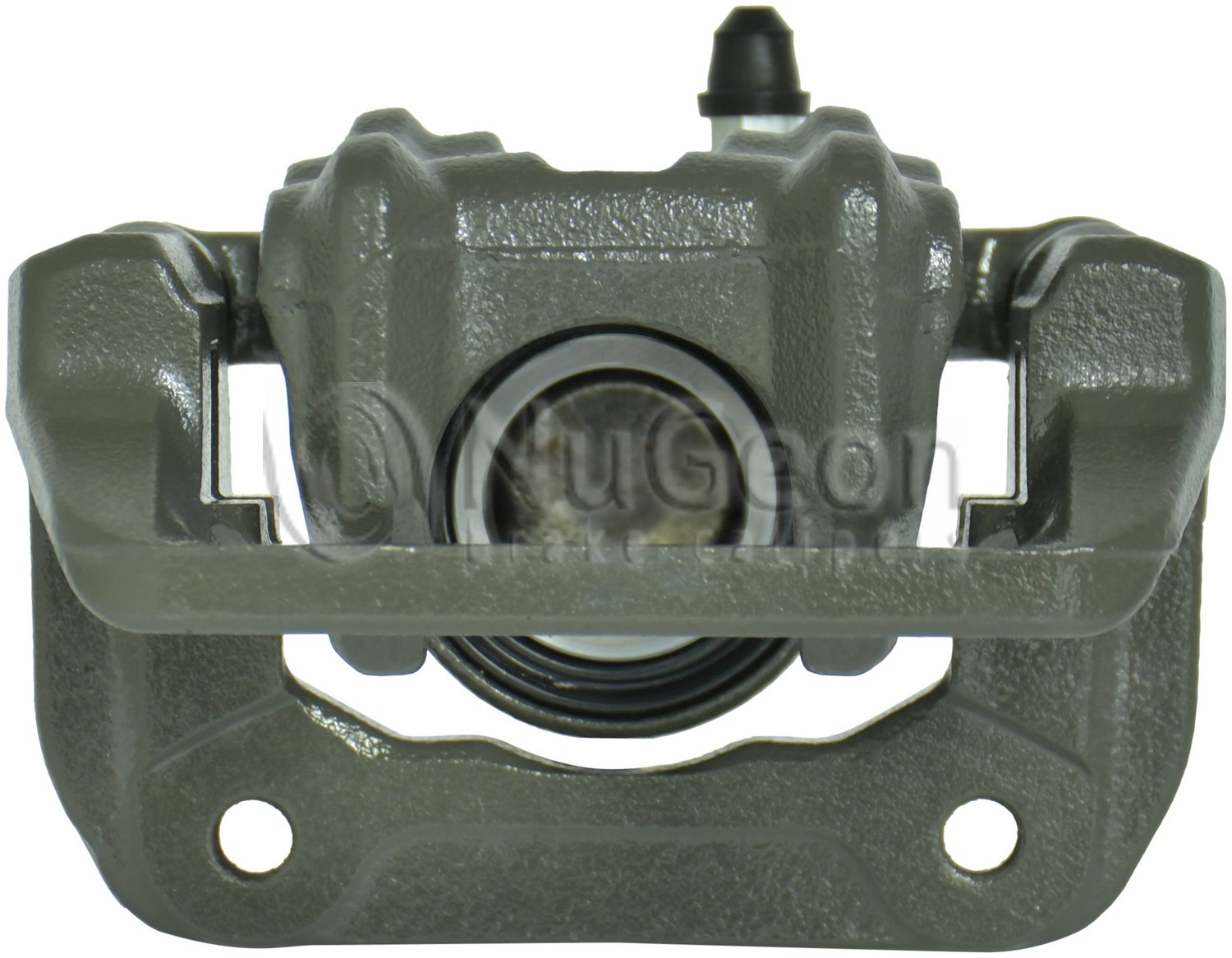 Vision 99P00948A Remanufactured Disc Brake Caliper - Image 5