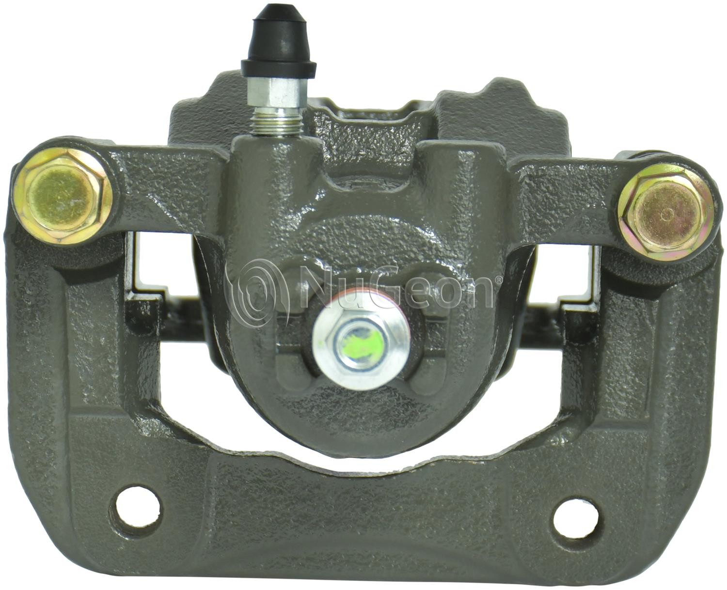 Vision 99P00948A Remanufactured Disc Brake Caliper - Image 6