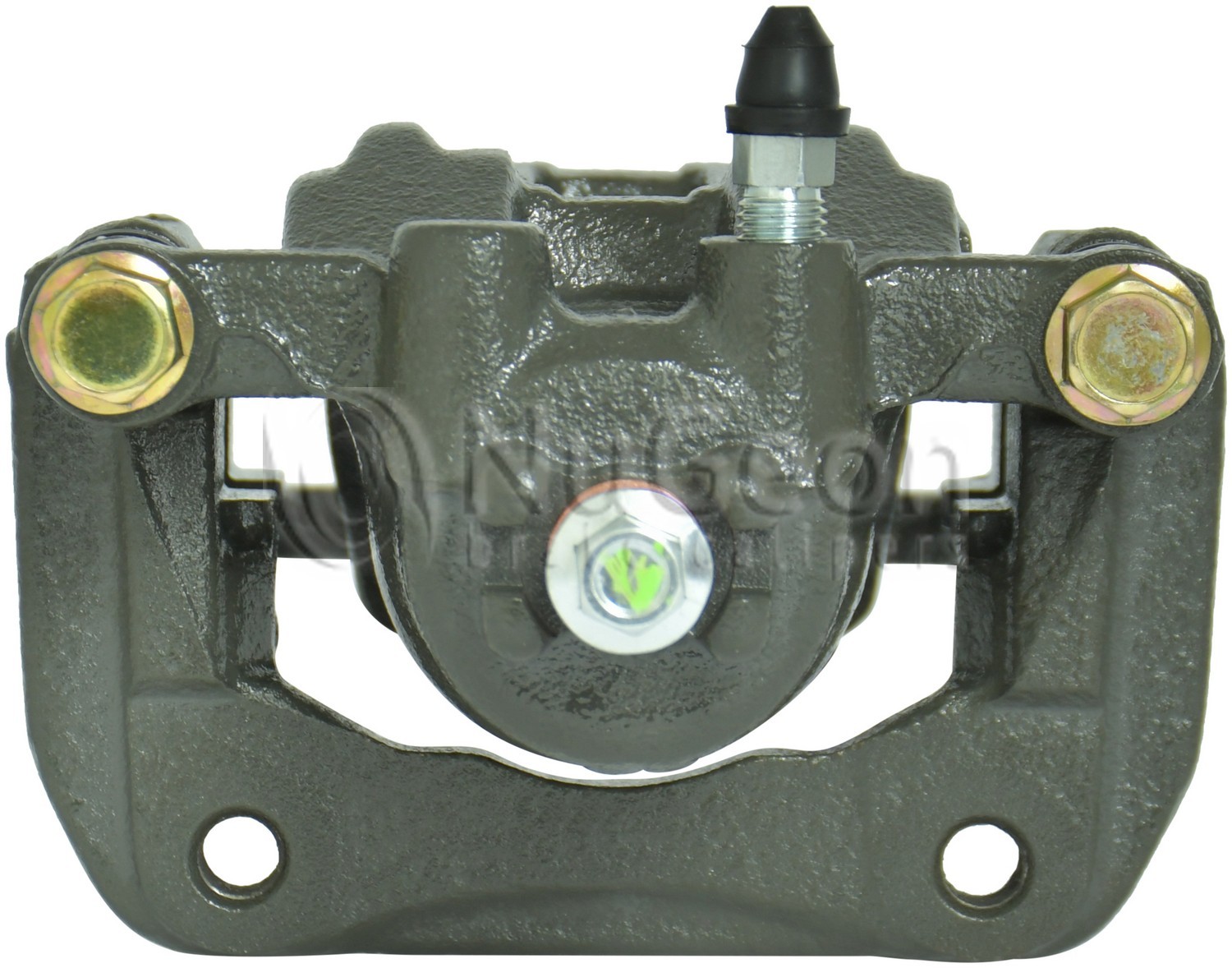 Vision 99P00948B Remanufactured Disc Brake Caliper - Image 3