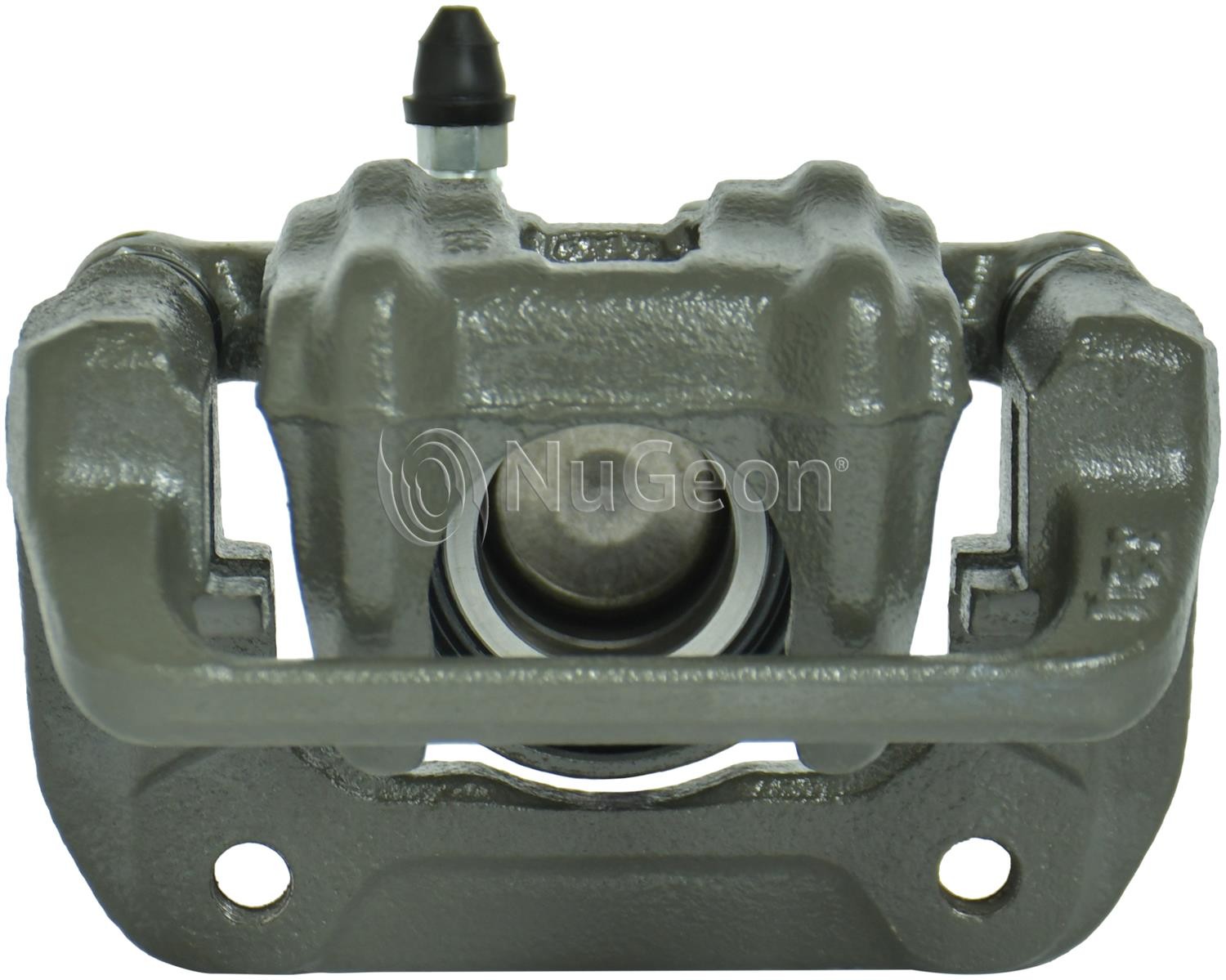 Vision 99P00948B Remanufactured Disc Brake Caliper - Image 4
