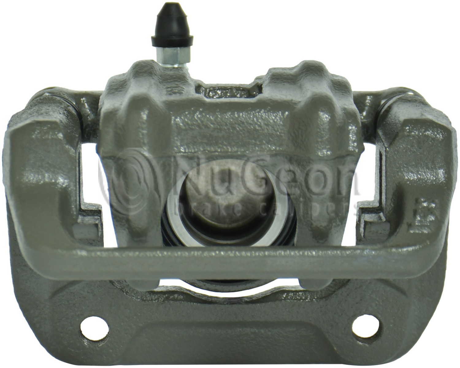 Vision 99P00948B Remanufactured Disc Brake Caliper - Image 5