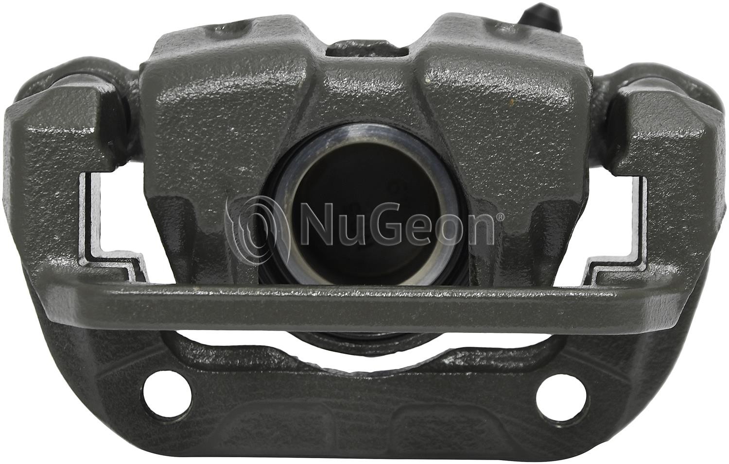 Vision 99P00950A Remanufactured Disc Brake Caliper - Image 4