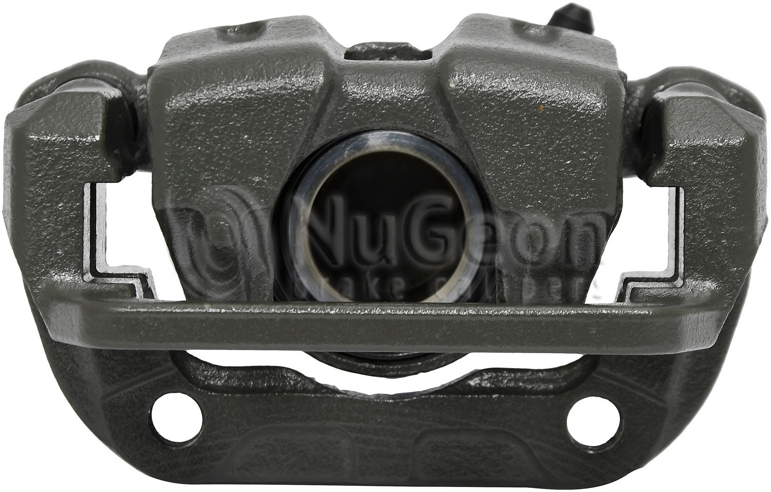 Vision 99P00950A Remanufactured Disc Brake Caliper - Image 5