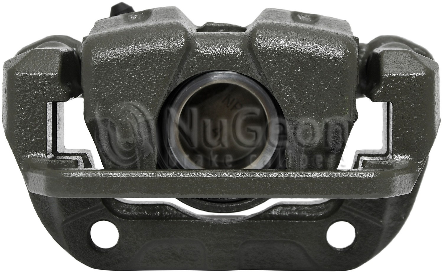 Vision 99P00950B Remanufactured Disc Brake Caliper - Image 5