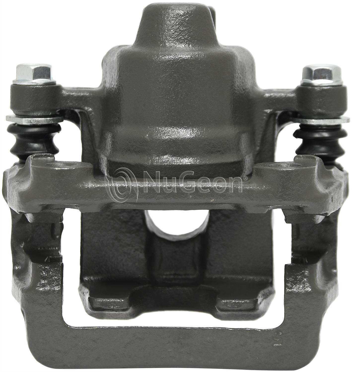 Vision 99P00952A Remanufactured Disc Brake Caliper - Image 2