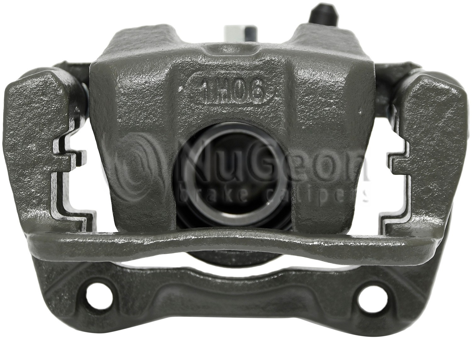Vision 99P00952A Remanufactured Disc Brake Caliper - Image 5