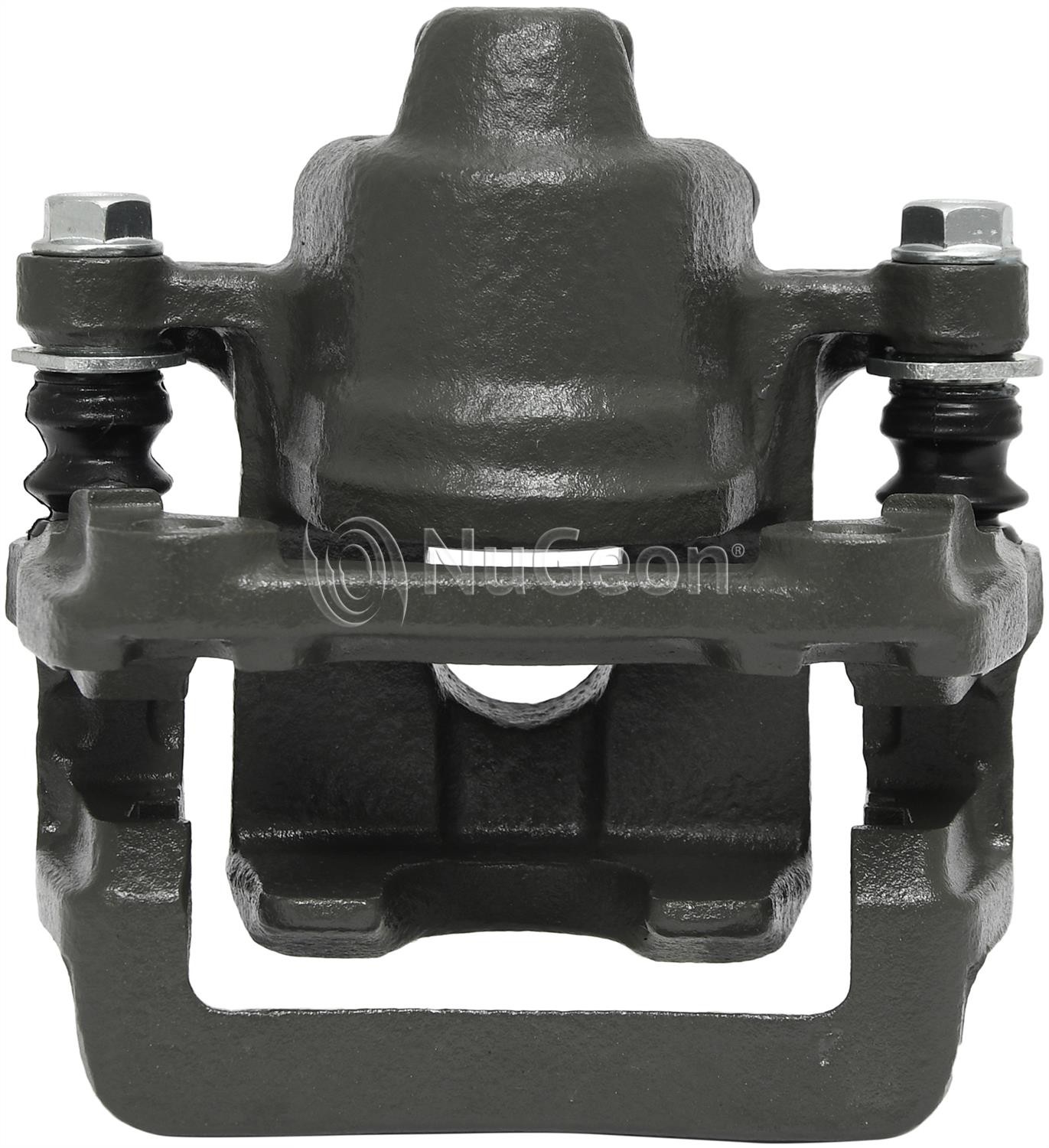 Vision 99P00952B Remanufactured Disc Brake Caliper - Image 2