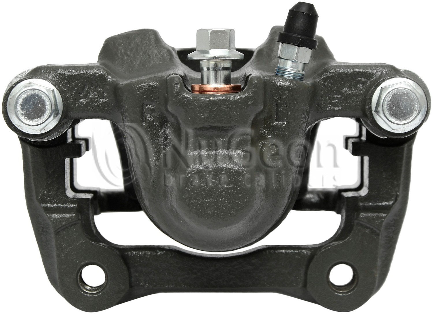 Vision 99P00952B Remanufactured Disc Brake Caliper - Image 3