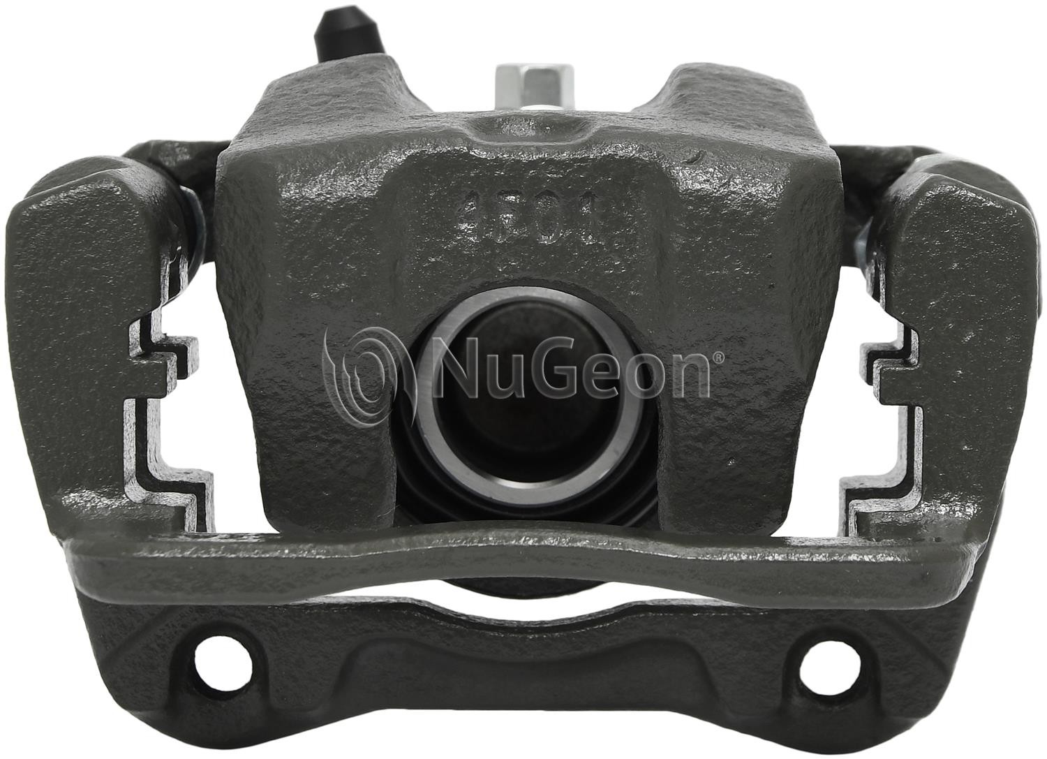 Vision 99P00952B Remanufactured Disc Brake Caliper - Image 4