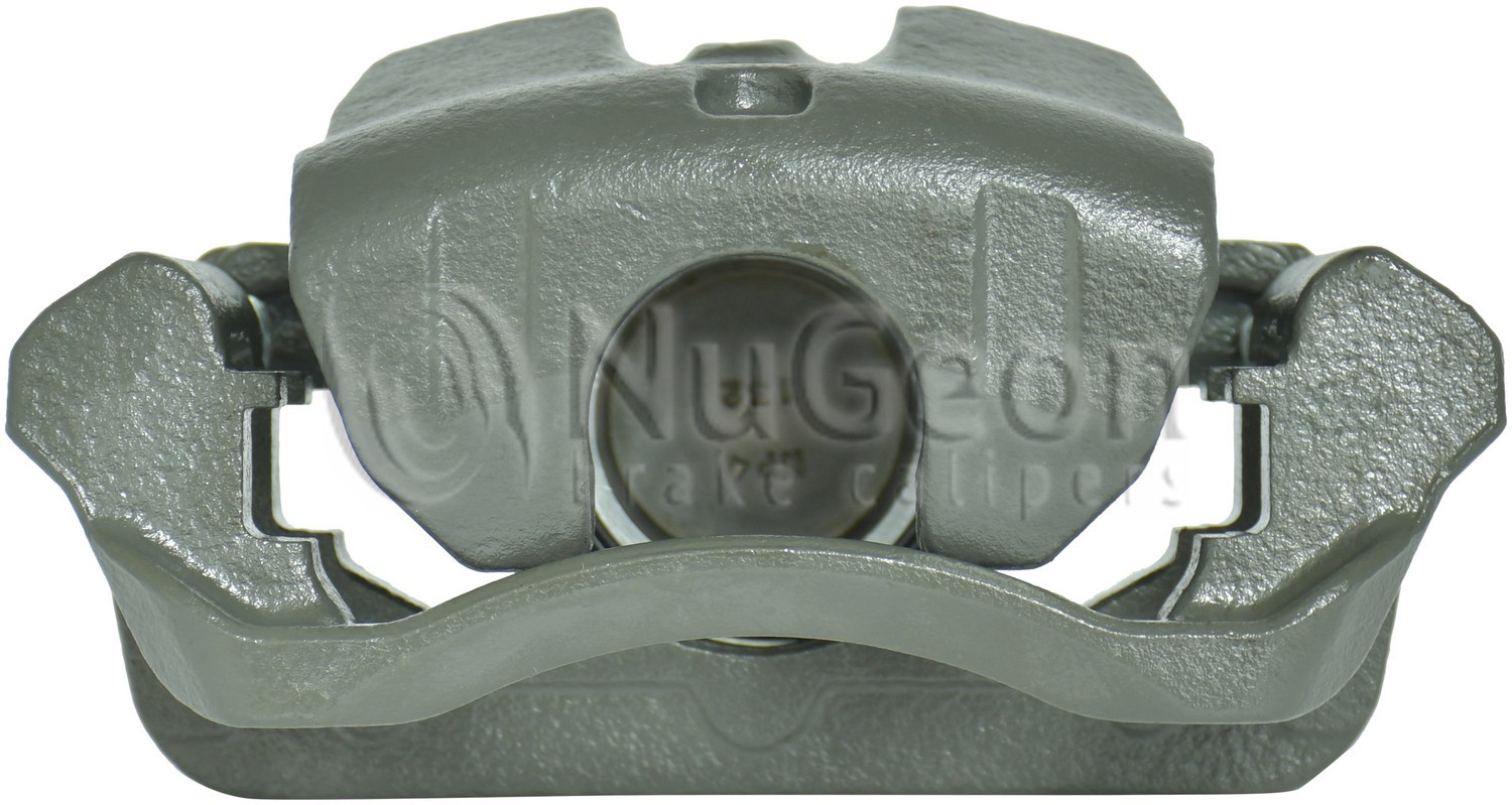 Vision 99P00953A Remanufactured Disc Brake Caliper - Image 5