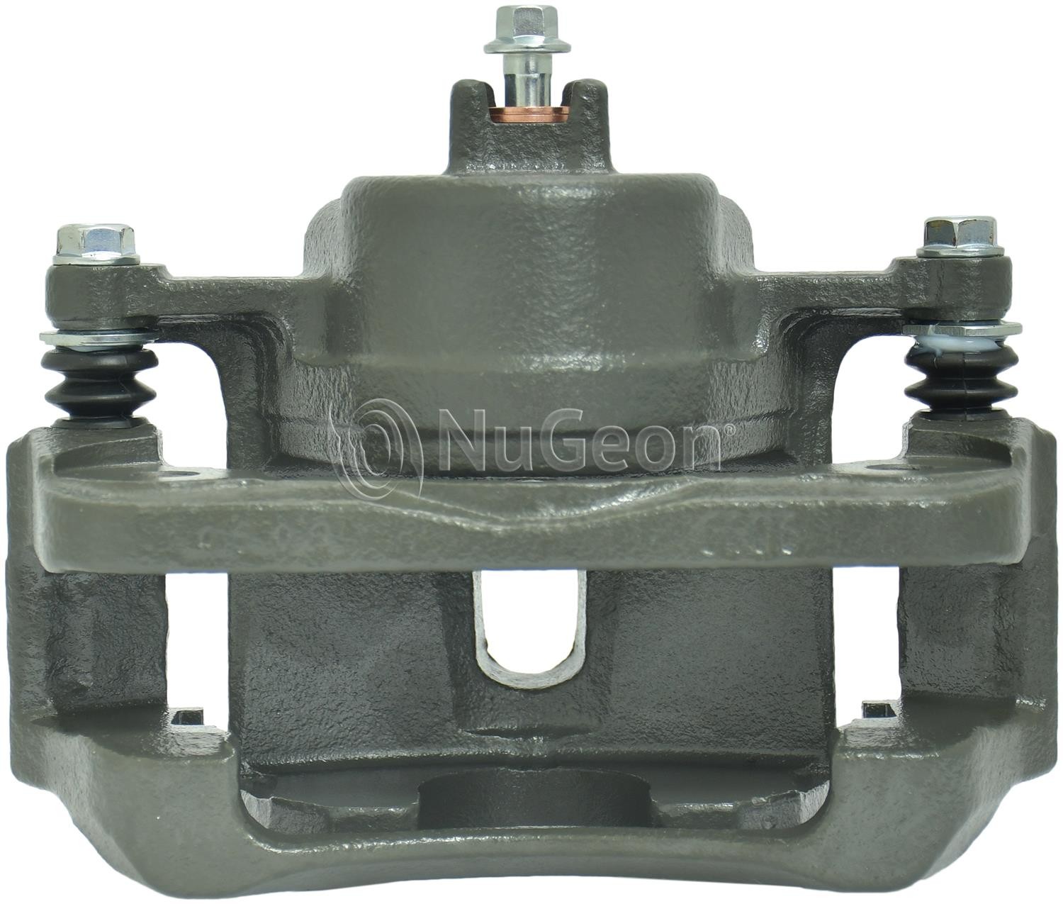 Vision 99P00953B Remanufactured Disc Brake Caliper - Image 2