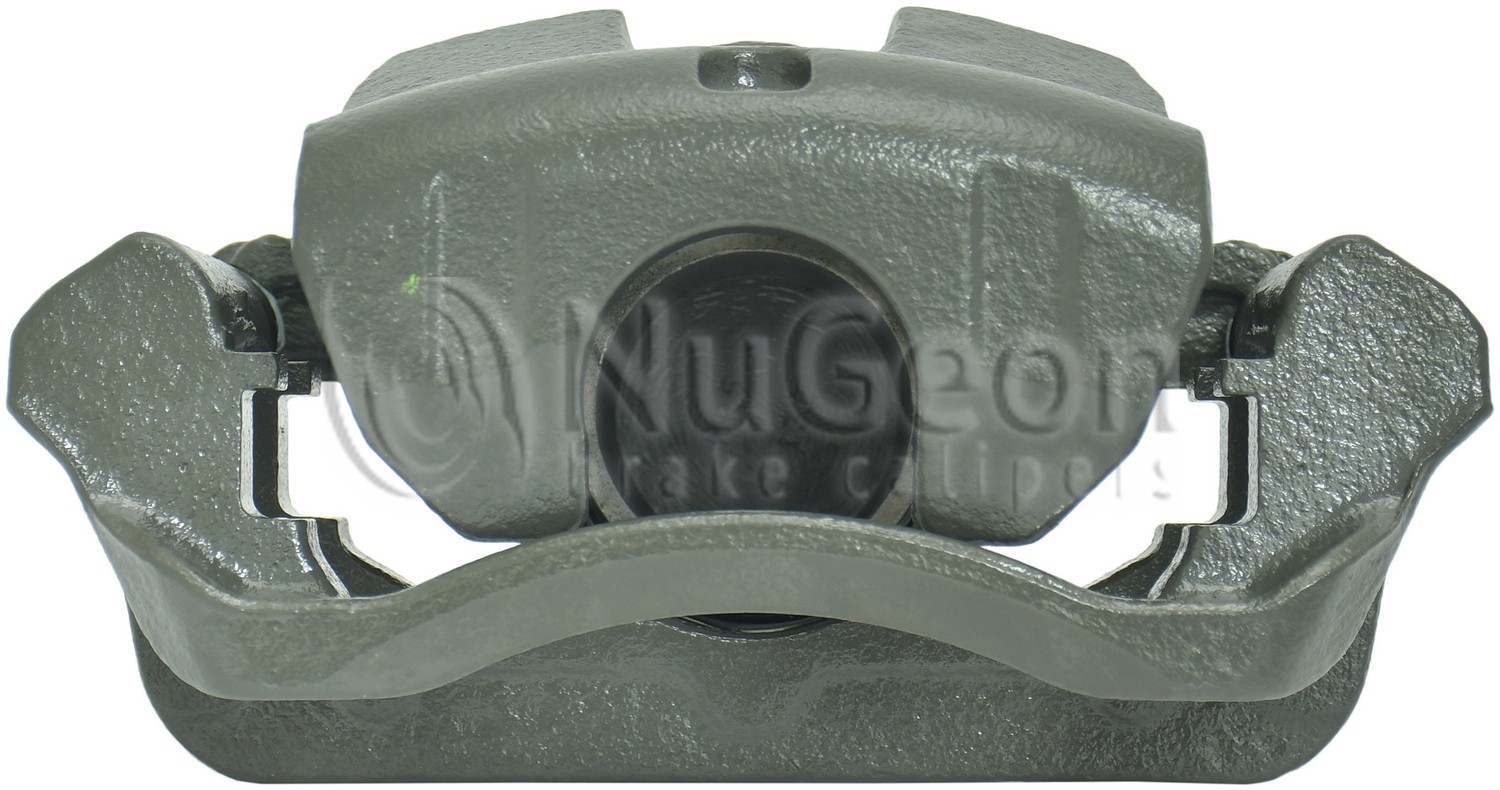 Vision 99P00953B Remanufactured Disc Brake Caliper - Image 5