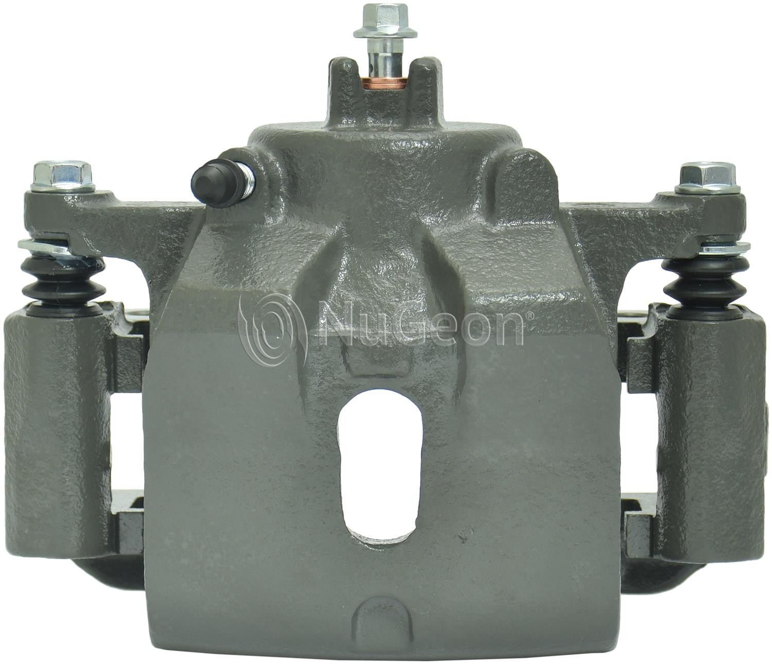 Vision 99P00953B Remanufactured Disc Brake Caliper - Image 7