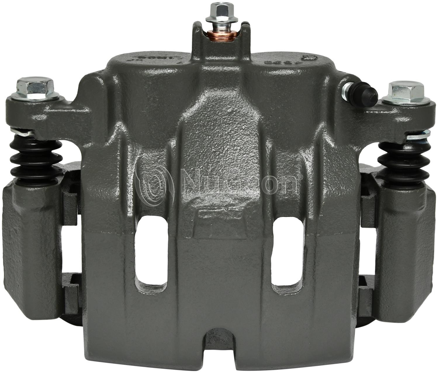 Vision 99P00955A Remanufactured Disc Brake Caliper - Image 5