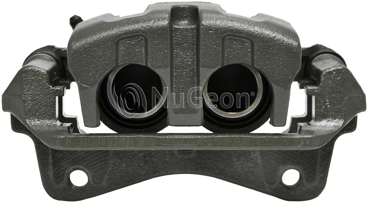 Vision 99P00955B Remanufactured Disc Brake Caliper - Image 3