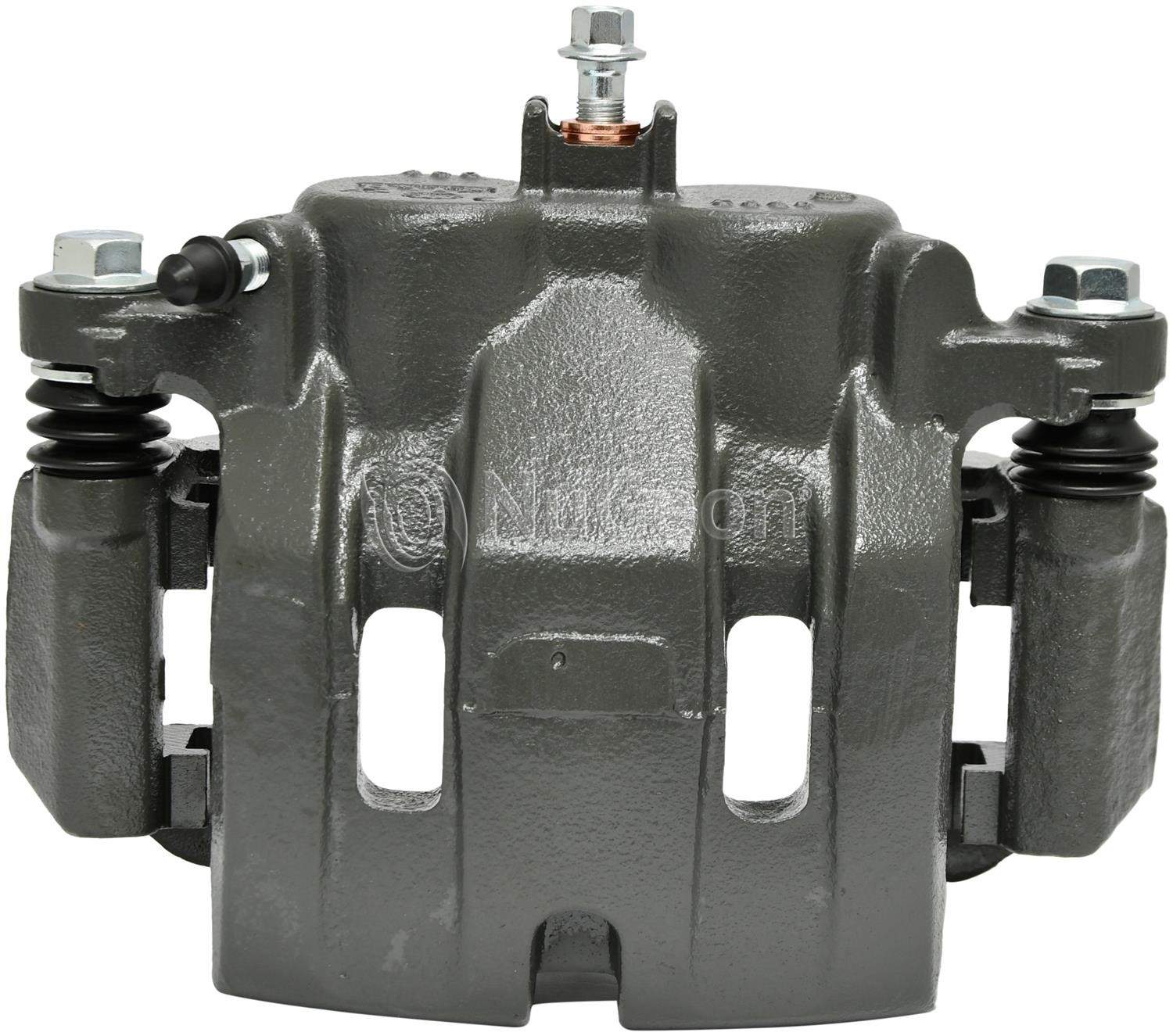 Vision 99P00955B Remanufactured Disc Brake Caliper - Image 5
