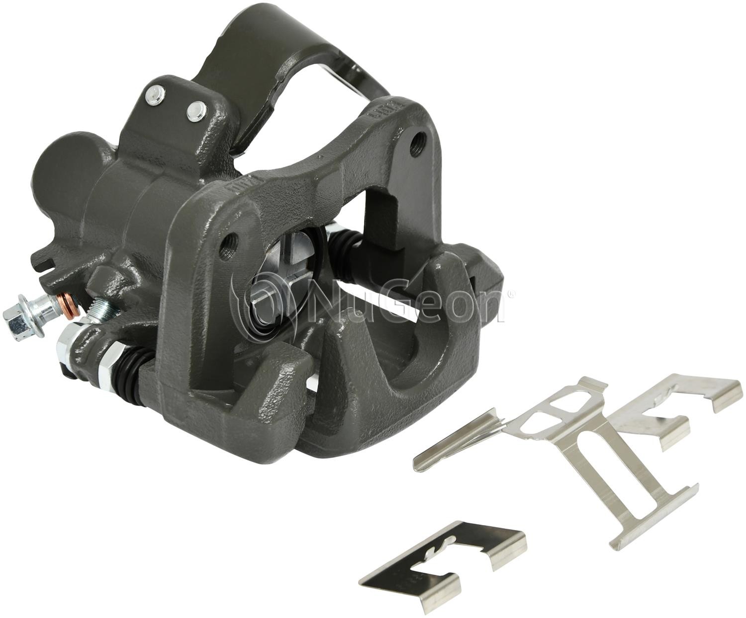Vision 99P00959A Remanufactured Disc Brake Caliper