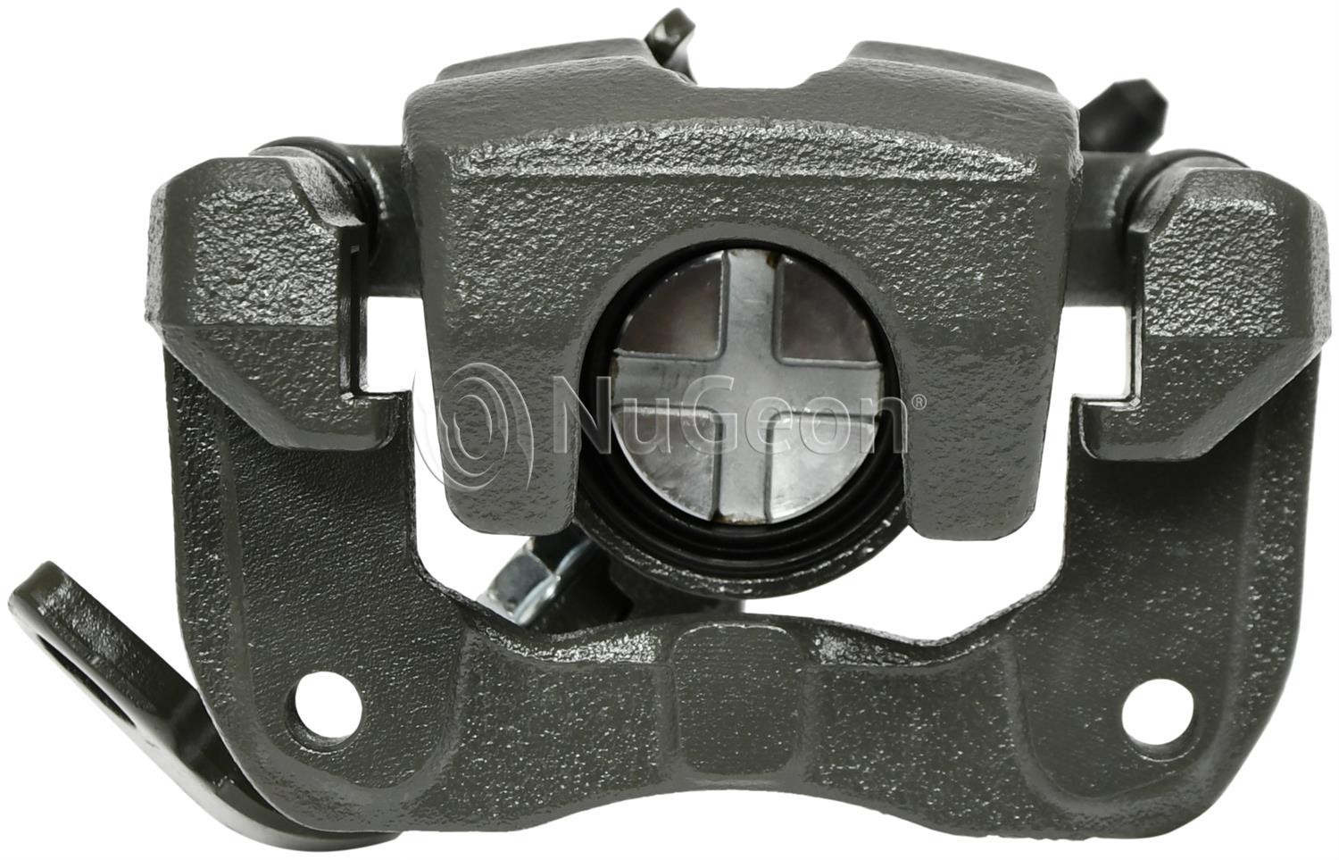 Vision 99P00959A Remanufactured Disc Brake Caliper - Image 3
