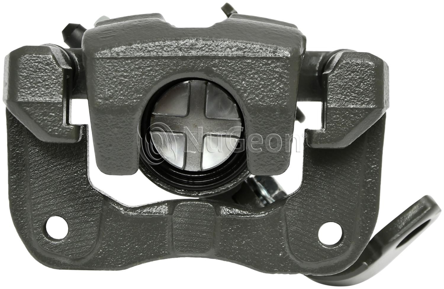 Vision 99P00959B Remanufactured Disc Brake Caliper - Image 3