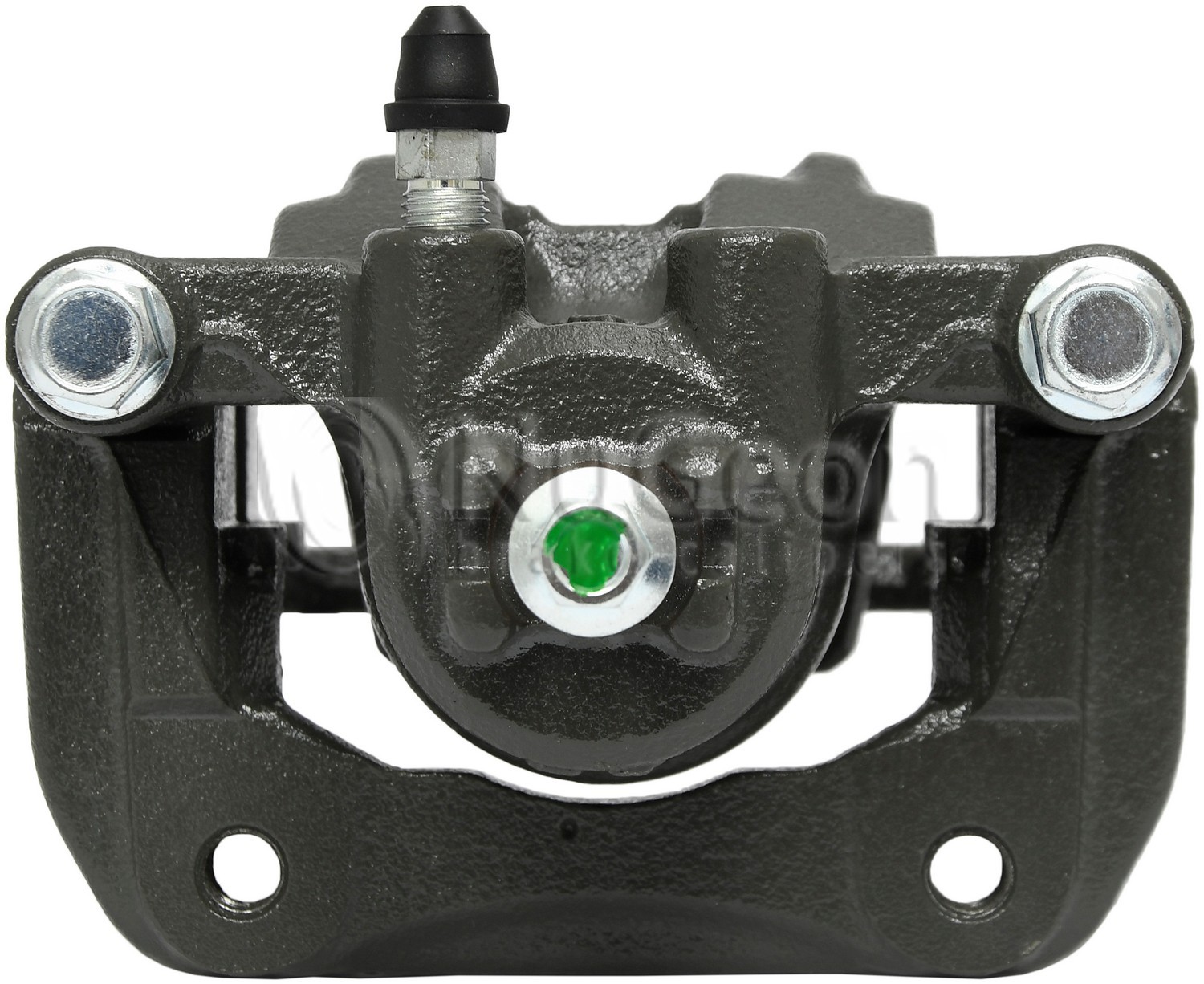 Vision 99P00961A Remanufactured Disc Brake Caliper - Image 3