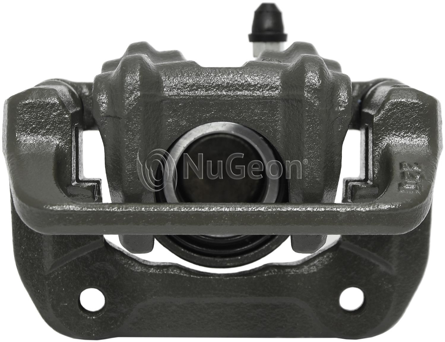 Vision 99P00961A Remanufactured Disc Brake Caliper - Image 4