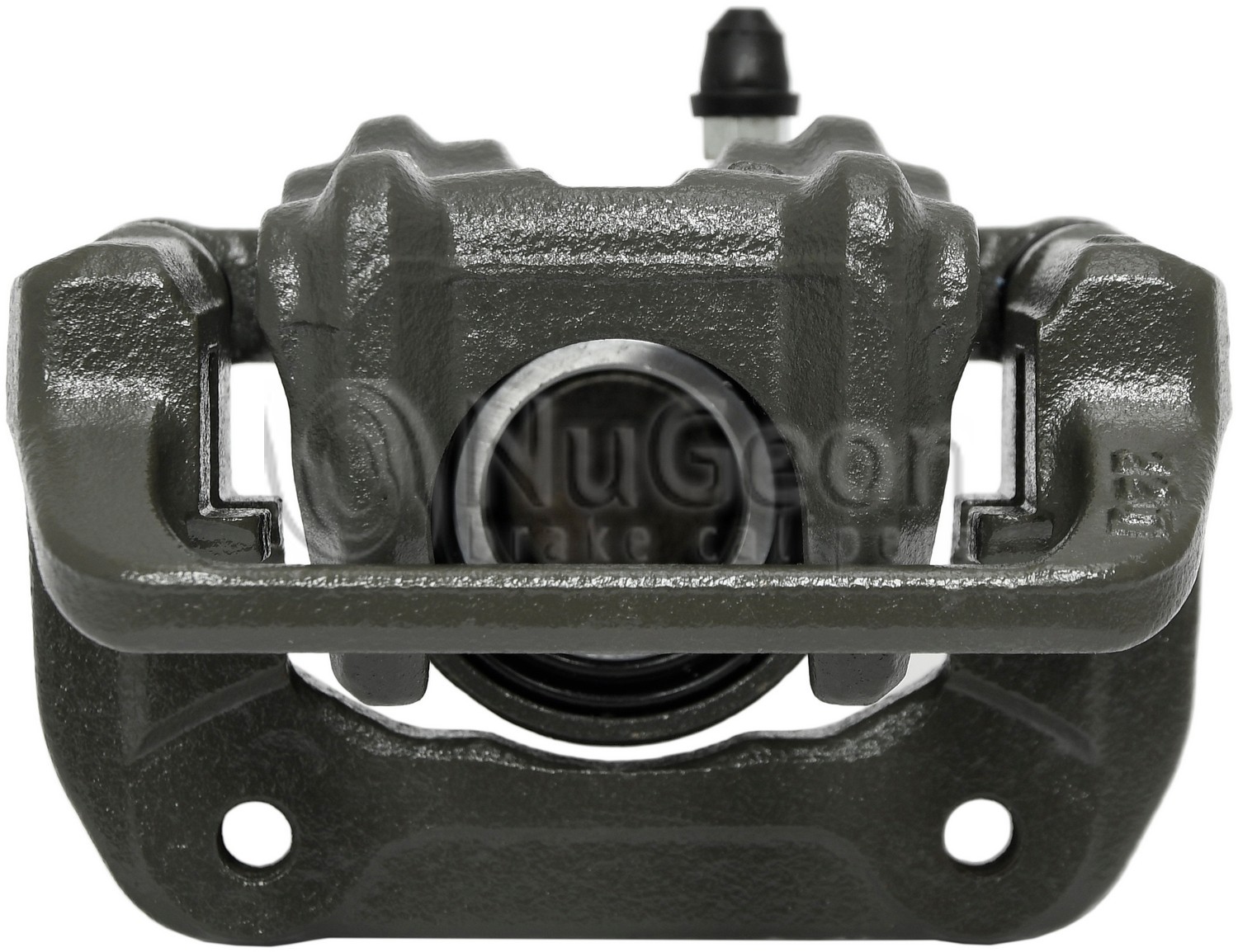 Vision 99P00961A Remanufactured Disc Brake Caliper - Image 5