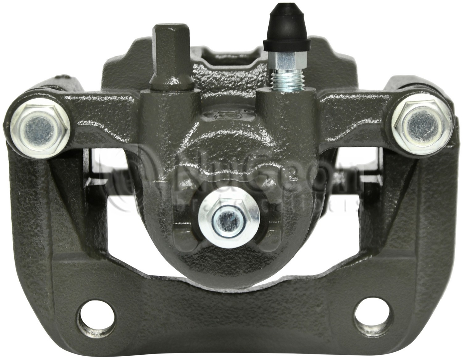 Vision 99P00961B Remanufactured Disc Brake Caliper - Image 3
