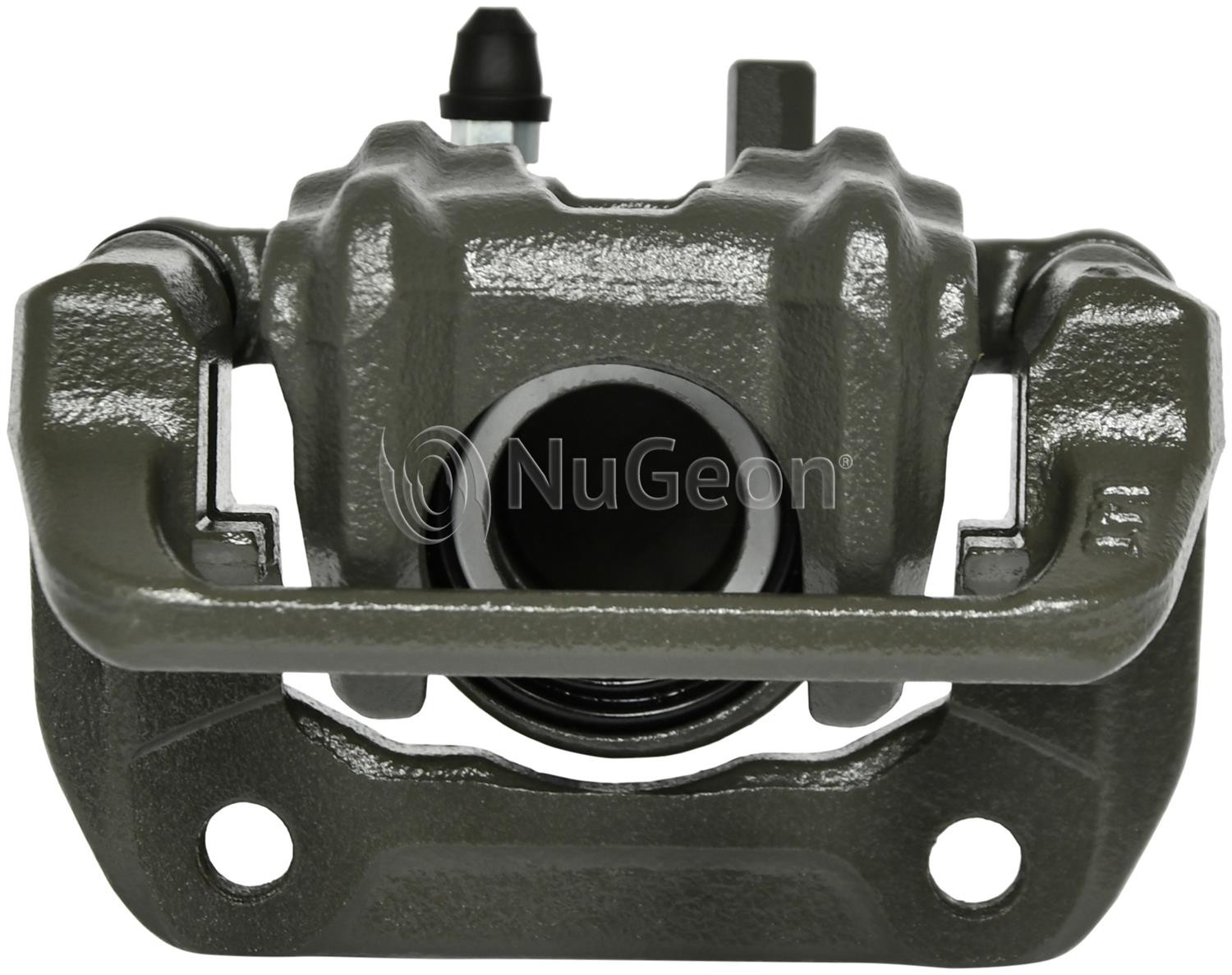 Vision 99P00961B Remanufactured Disc Brake Caliper - Image 4