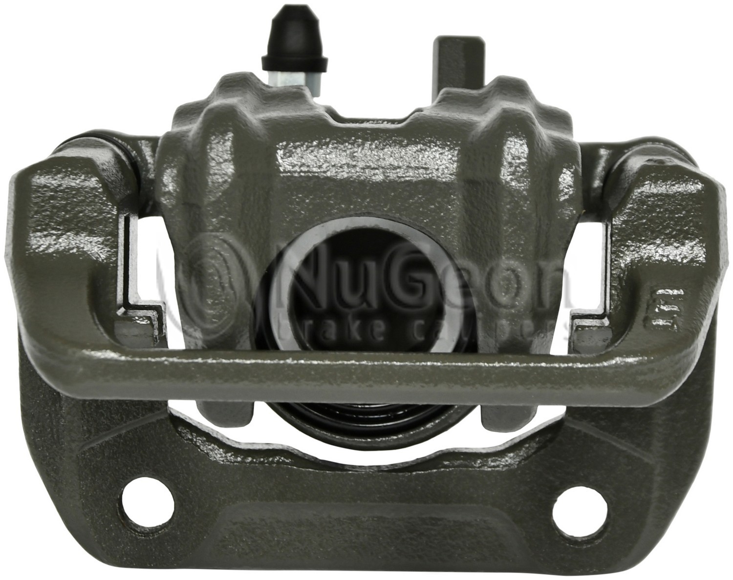 Vision 99P00961B Remanufactured Disc Brake Caliper - Image 5