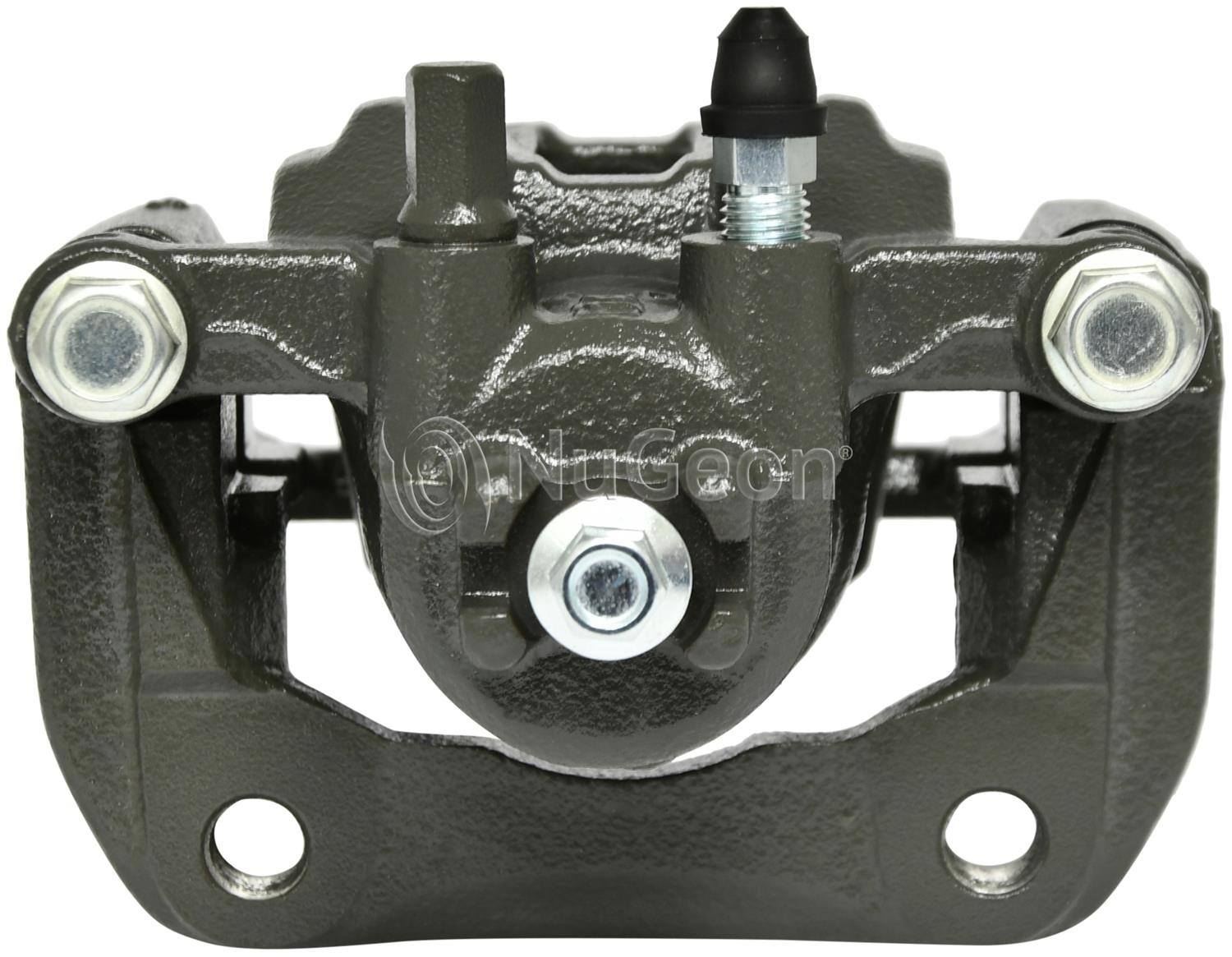 Vision 99P00961B Remanufactured Disc Brake Caliper - Image 6