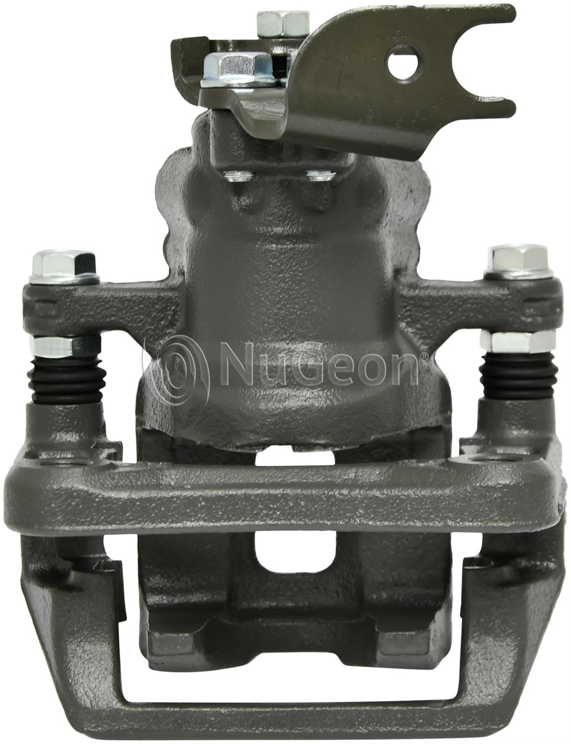 Vision 99P00964A Remanufactured Disc Brake Caliper - Image 2