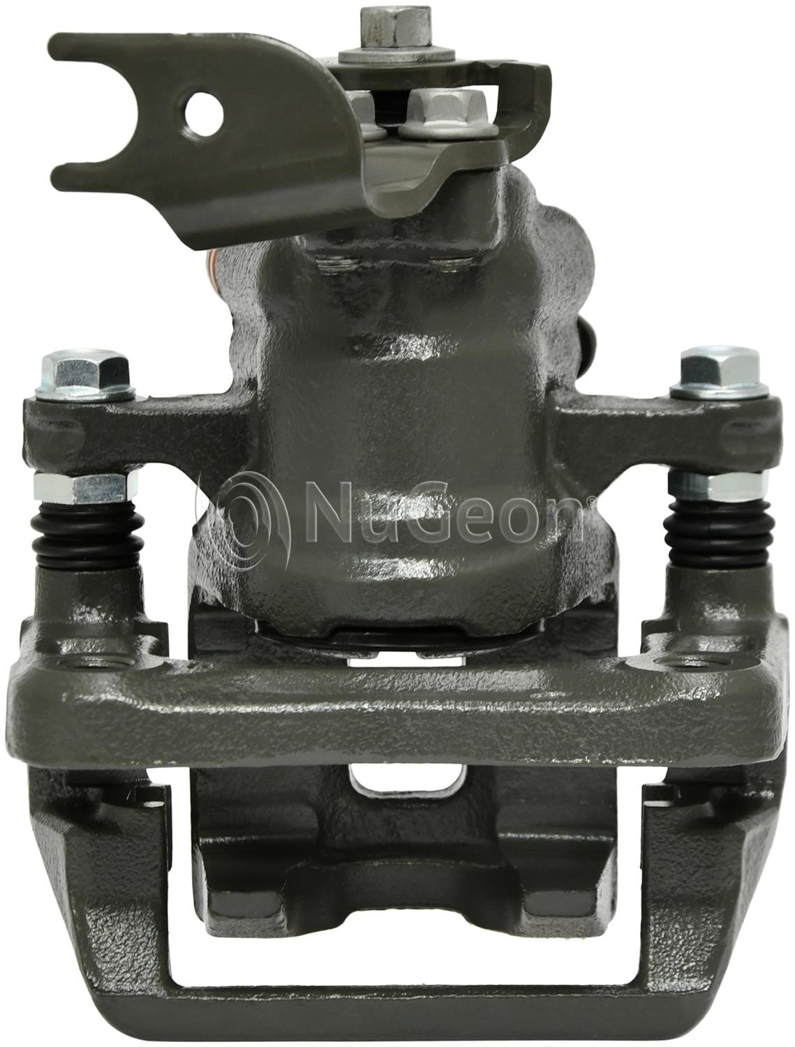 Vision 99P00964B Remanufactured Disc Brake Caliper - Image 2