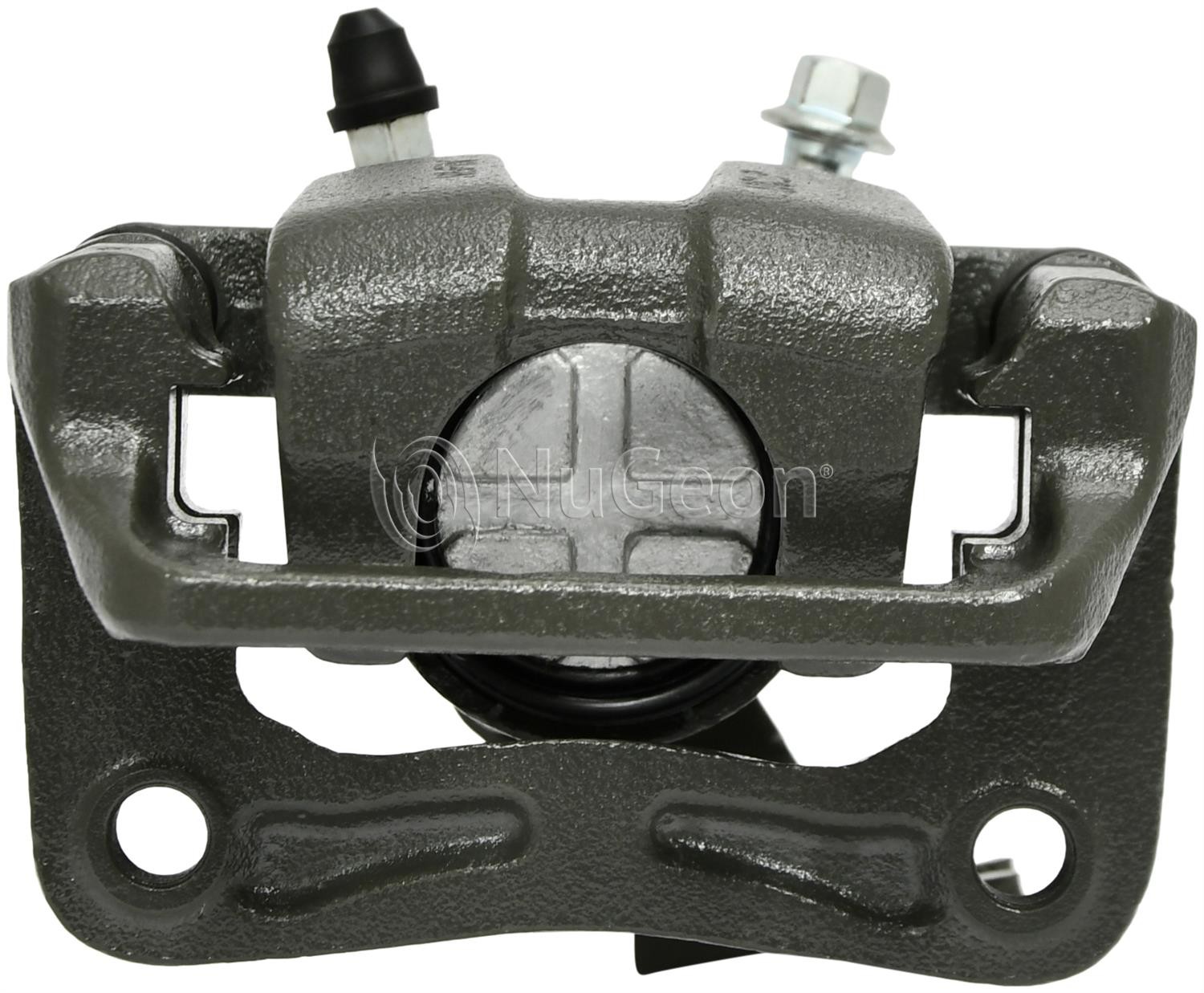 Vision 99P00964B Remanufactured Disc Brake Caliper - Image 3