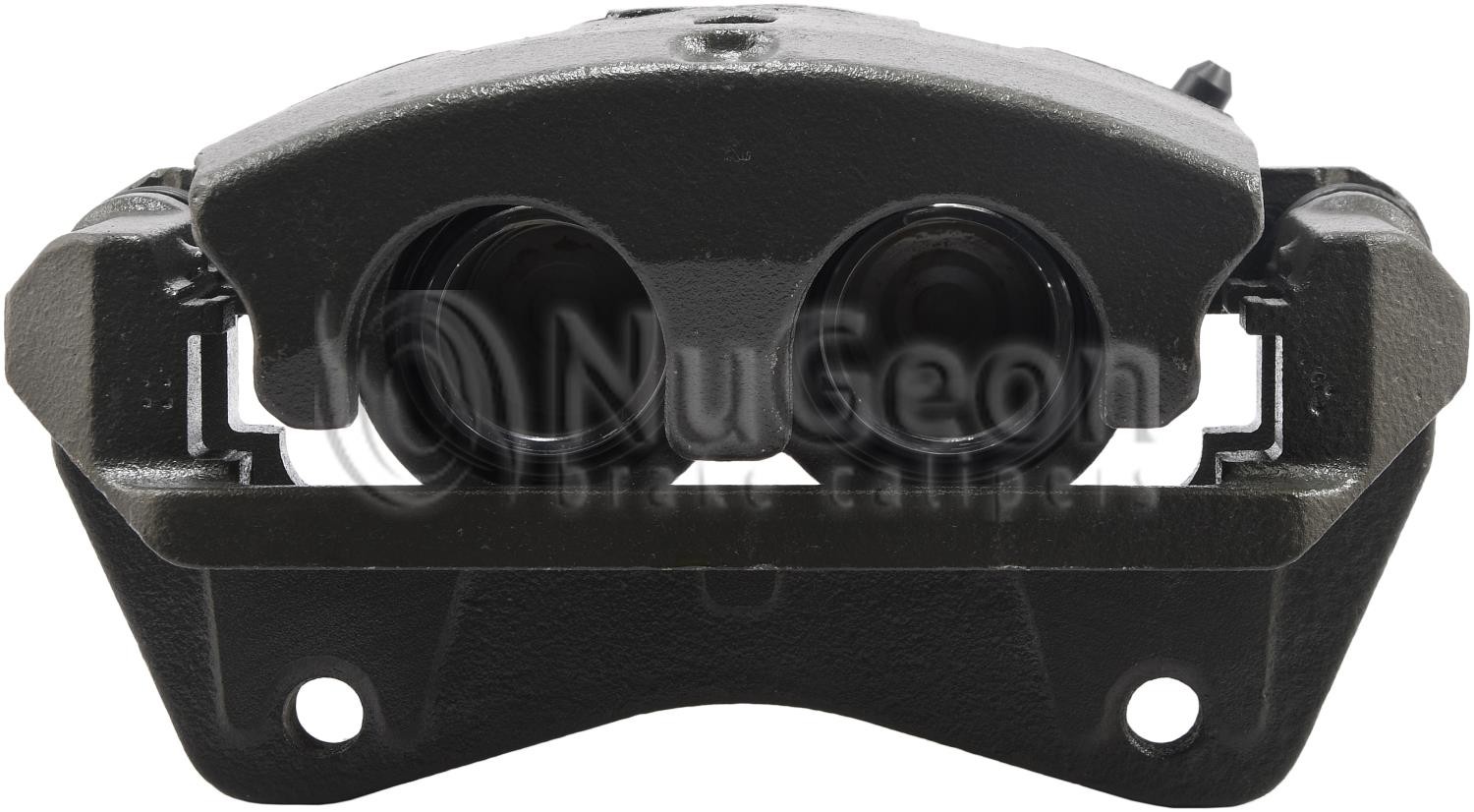 Vision 99P00966A Remanufactured Disc Brake Caliper - Image 5