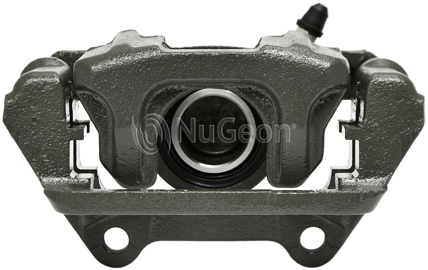 Vision 99P00967A Remanufactured Disc Brake Caliper - Image 3