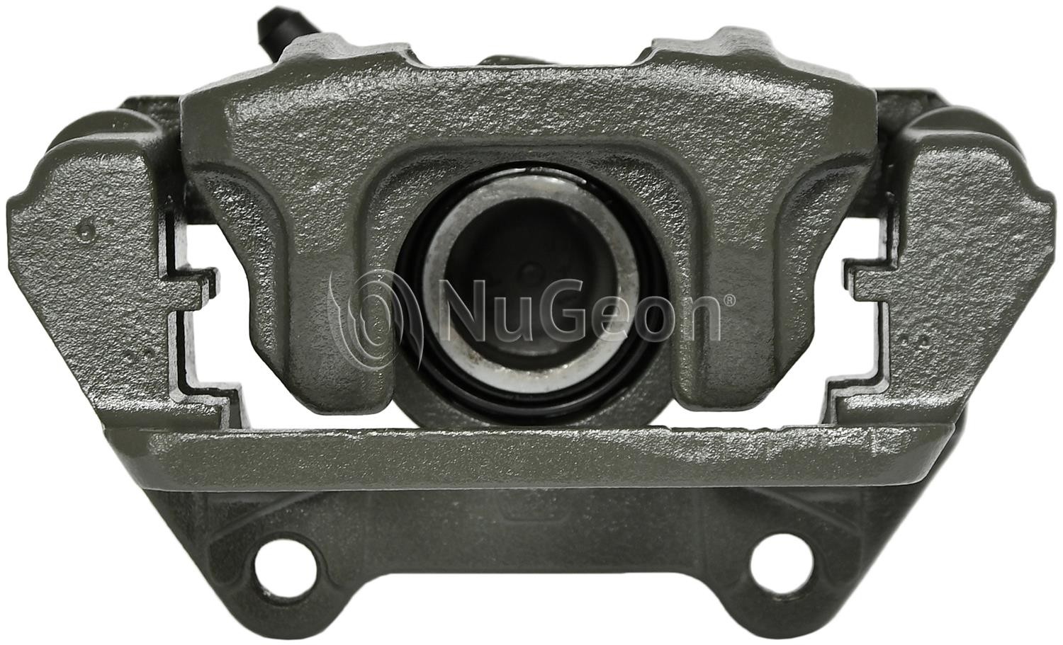 Vision 99P00967B Remanufactured Disc Brake Caliper - Image 3