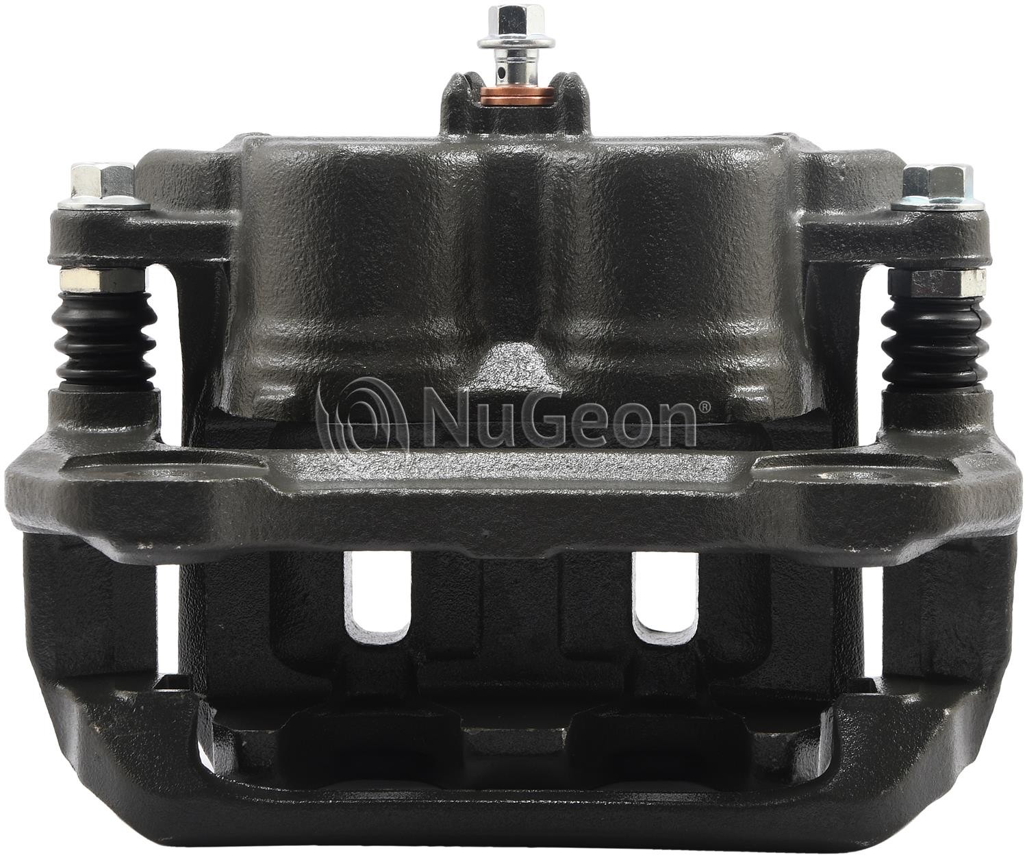 Vision 99P00969A Remanufactured Disc Brake Caliper - Image 2