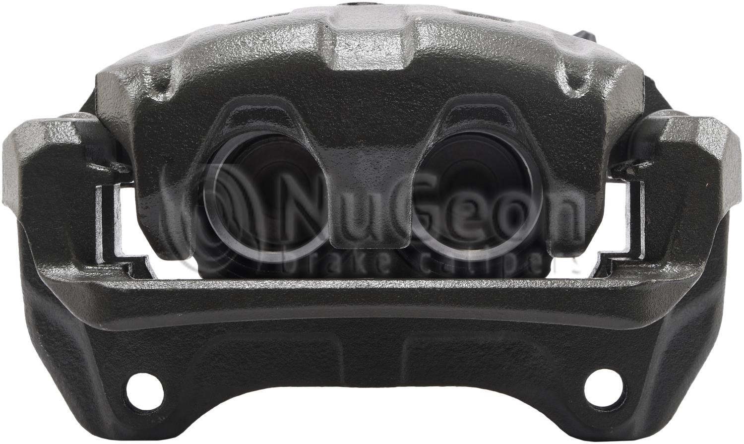Vision 99P00969A Remanufactured Disc Brake Caliper - Image 5