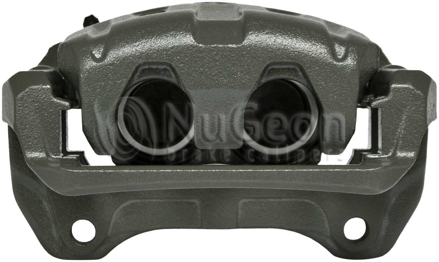 Vision 99P00969B Remanufactured Disc Brake Caliper - Image 5