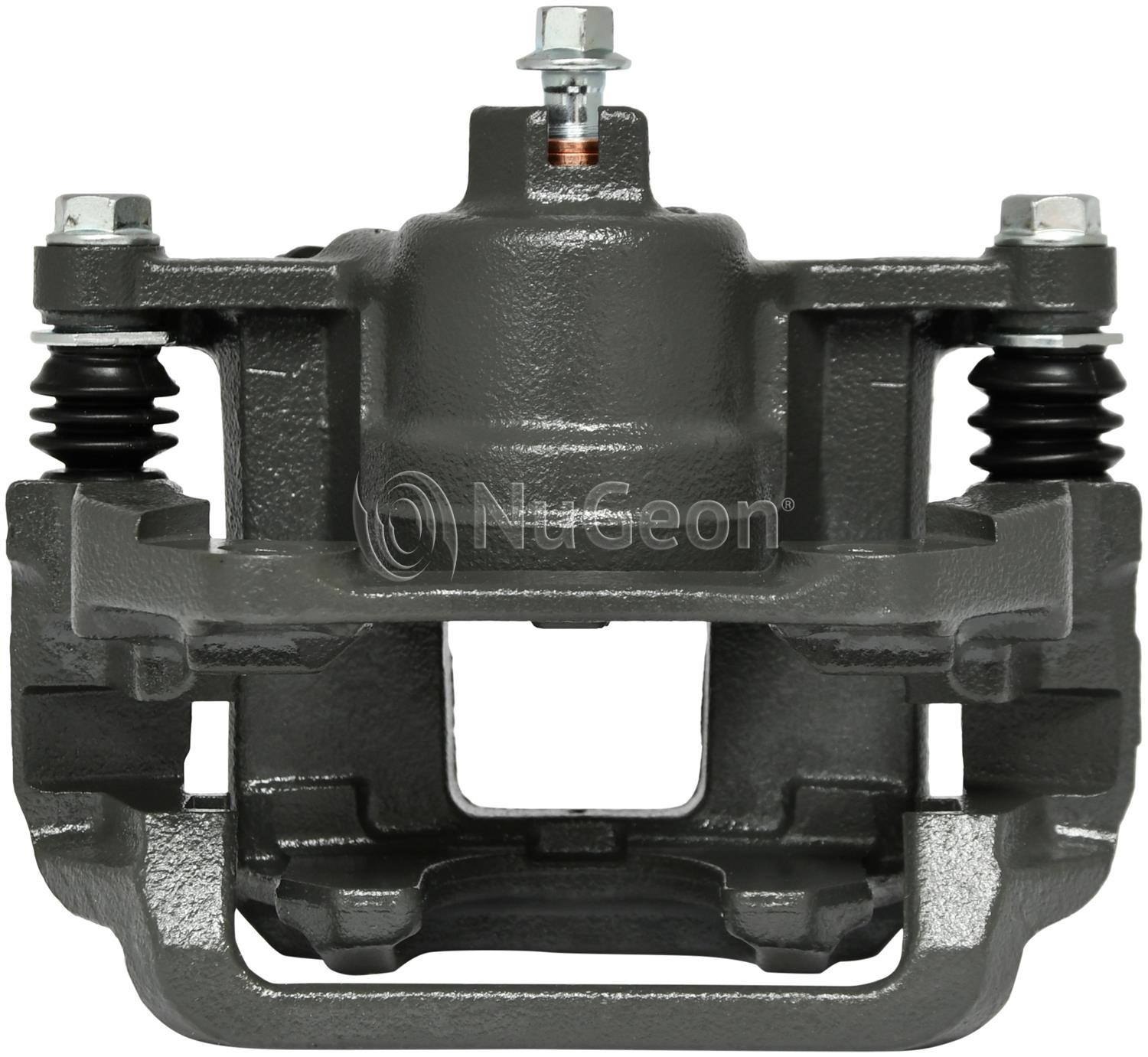 Vision 99P00970A Remanufactured Disc Brake Caliper - Image 2